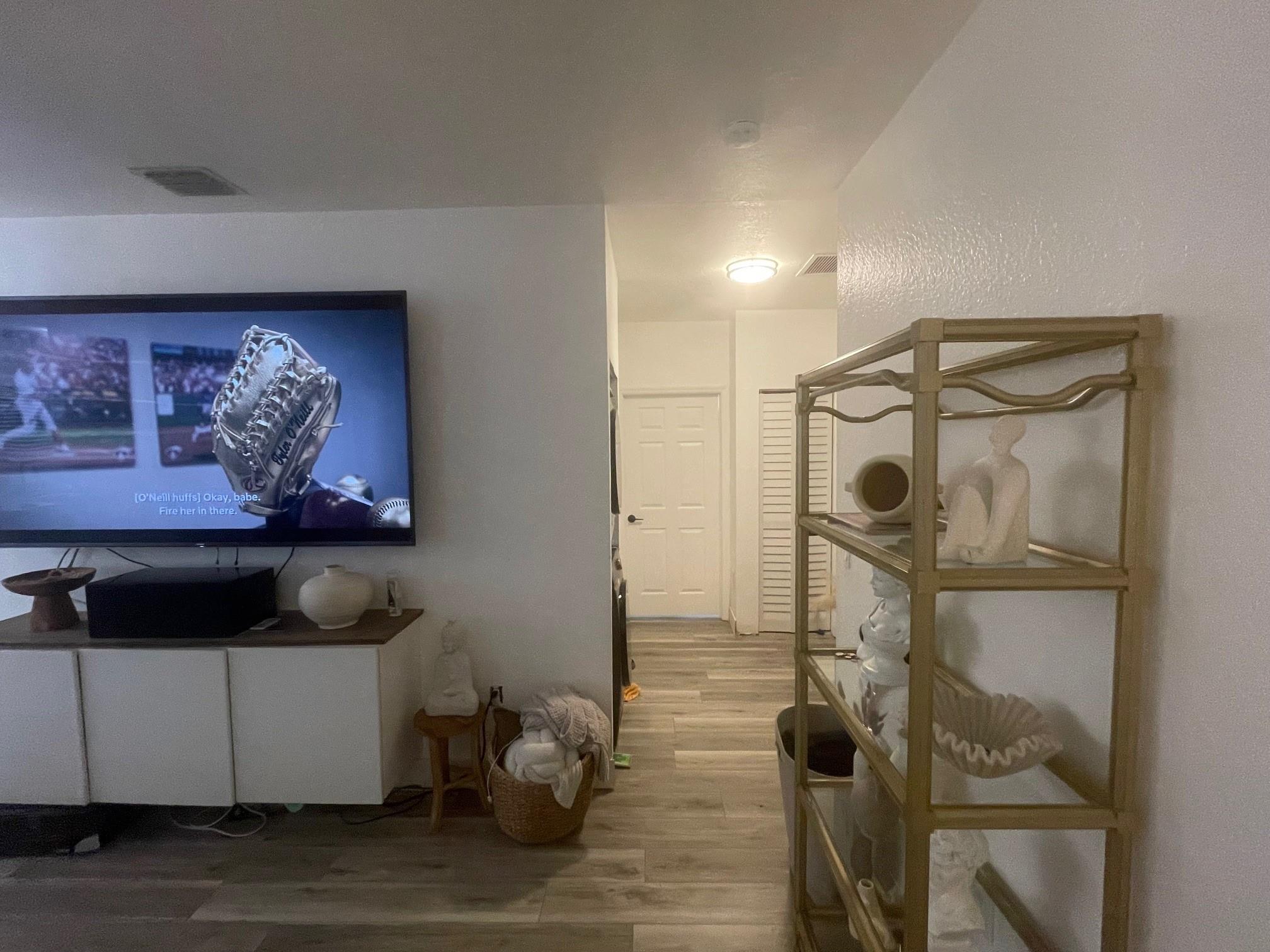 CARIBBEAN ISLES - Residential