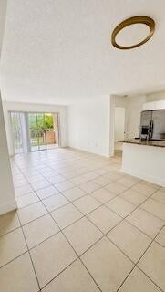 15221 SW 80th Street 104, Miami FL 33193