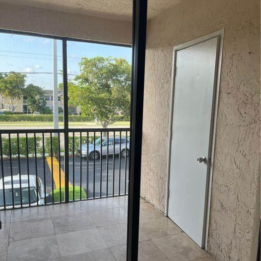 GRENADIER TRACE - Residential