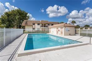 GRENADIER TRACE - Residential