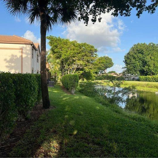 GRENADIER TRACE - Residential