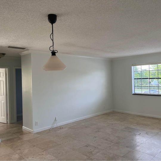 GRENADIER TRACE - Residential