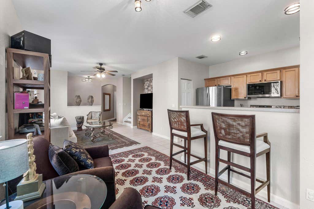 Photo of 1808 Sonrisa Street, Riviera Beach, FL 33404 (MLS # B26053516)