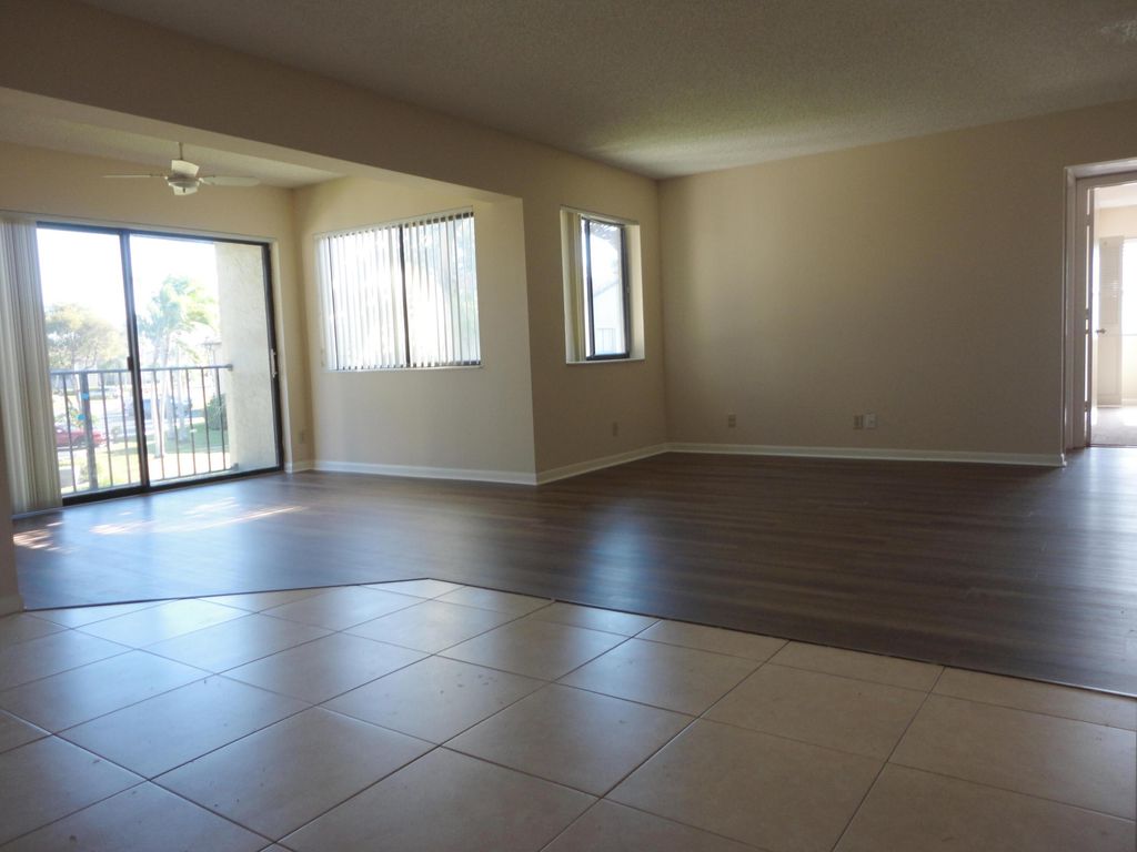 Photo of 514 Shady Pine Way #A2, Greenacres, FL 33415 (MLS # R11162116)