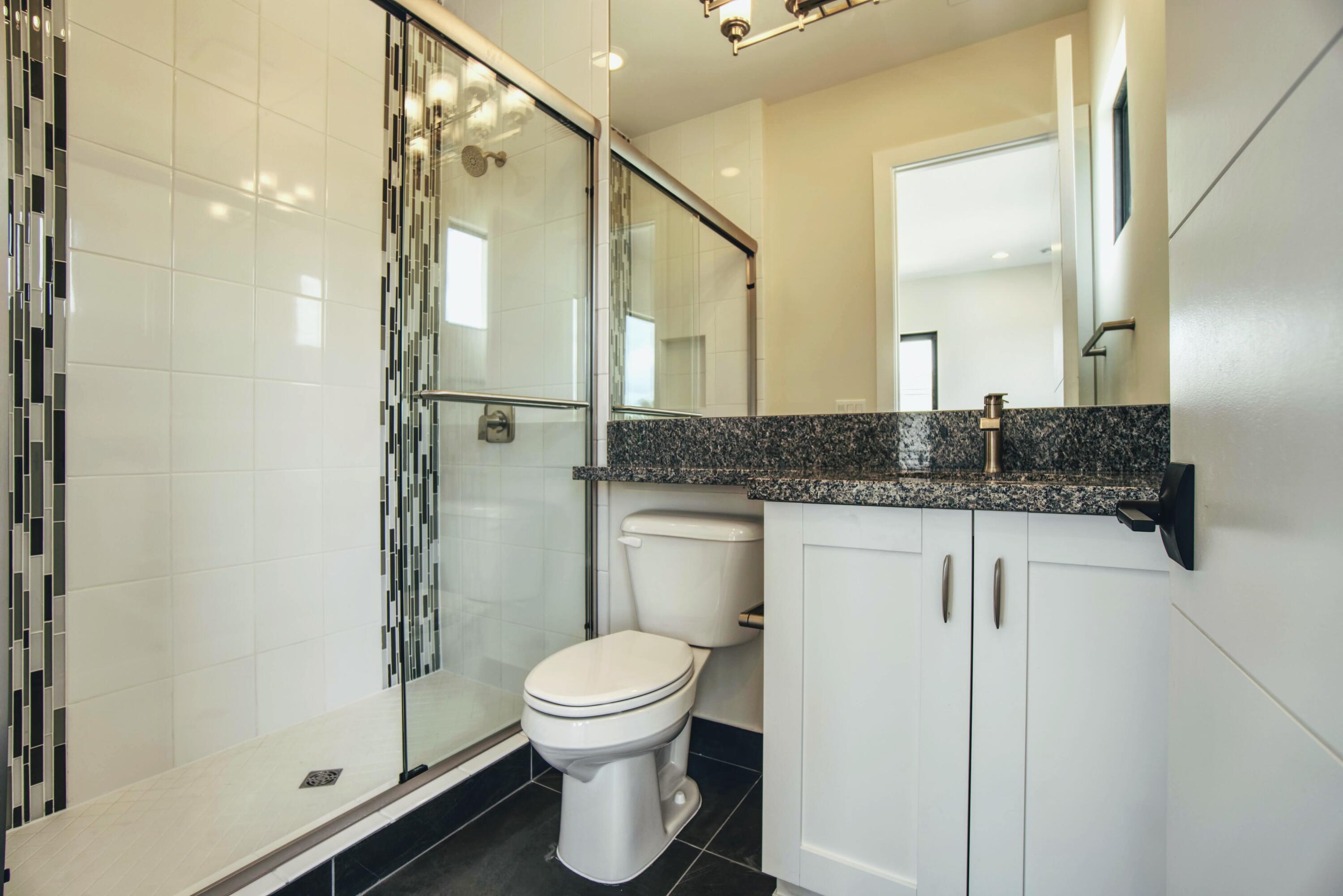 Boca Bridges - Residential