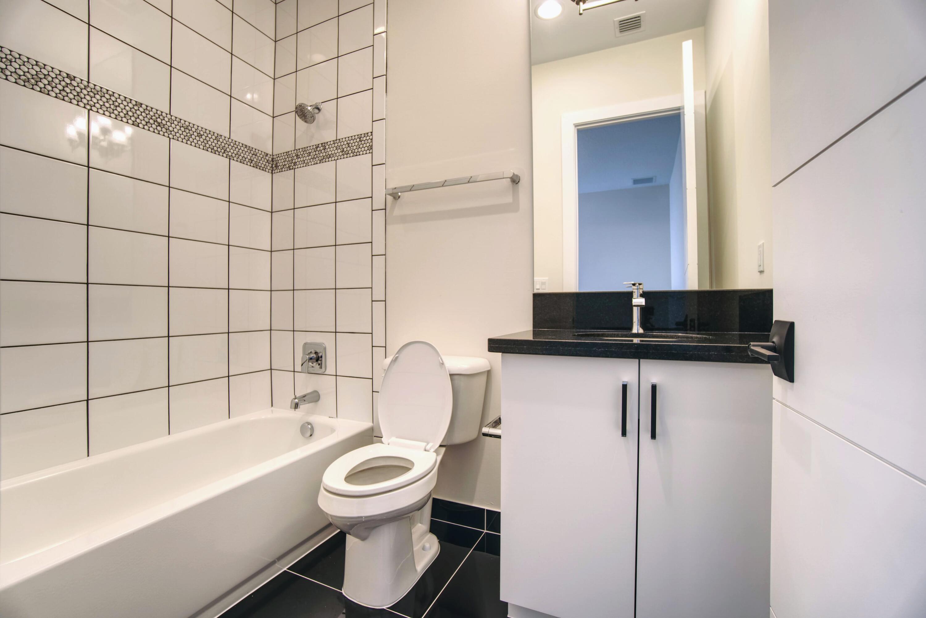 Boca Bridges - Residential