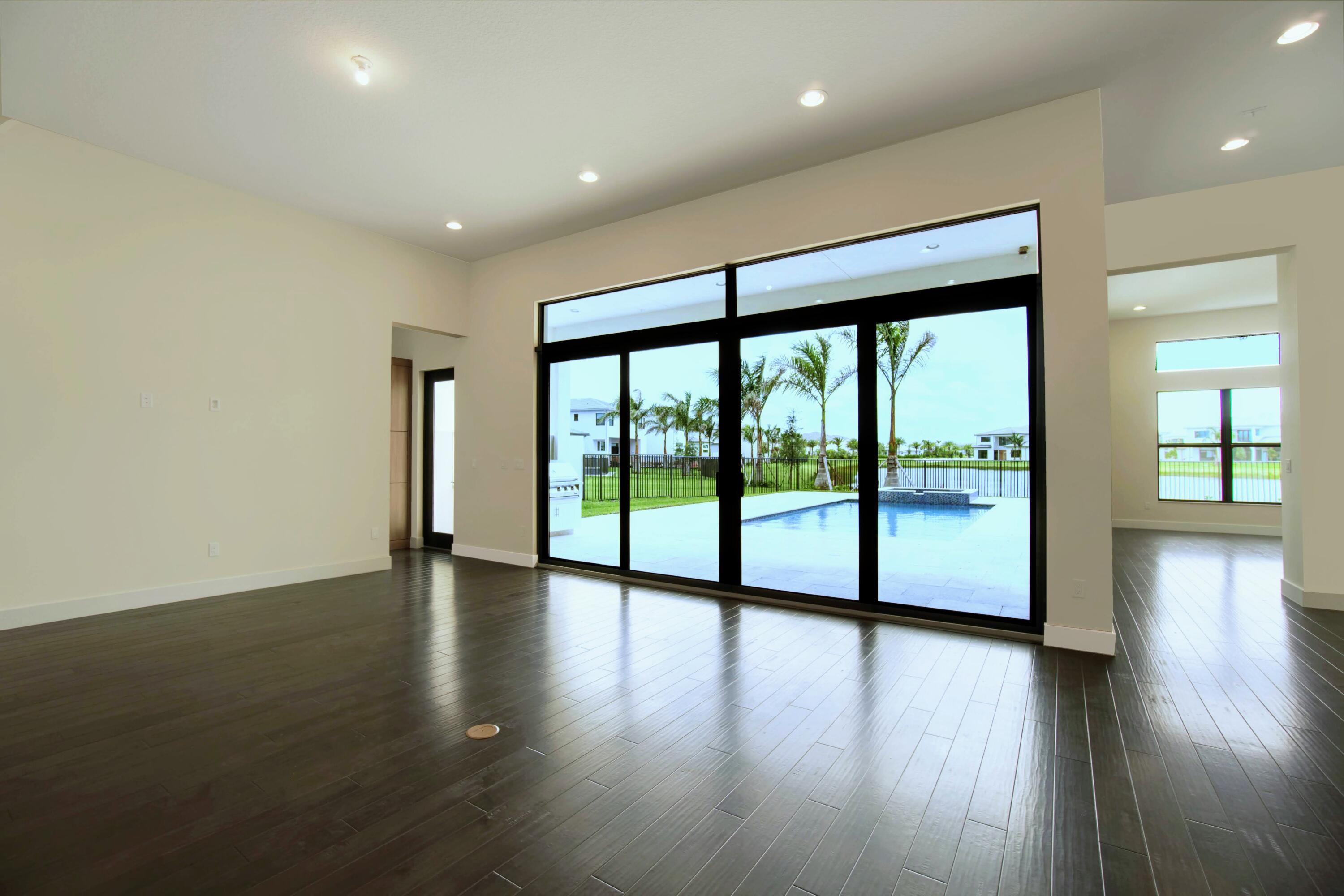 Boca Bridges - Residential