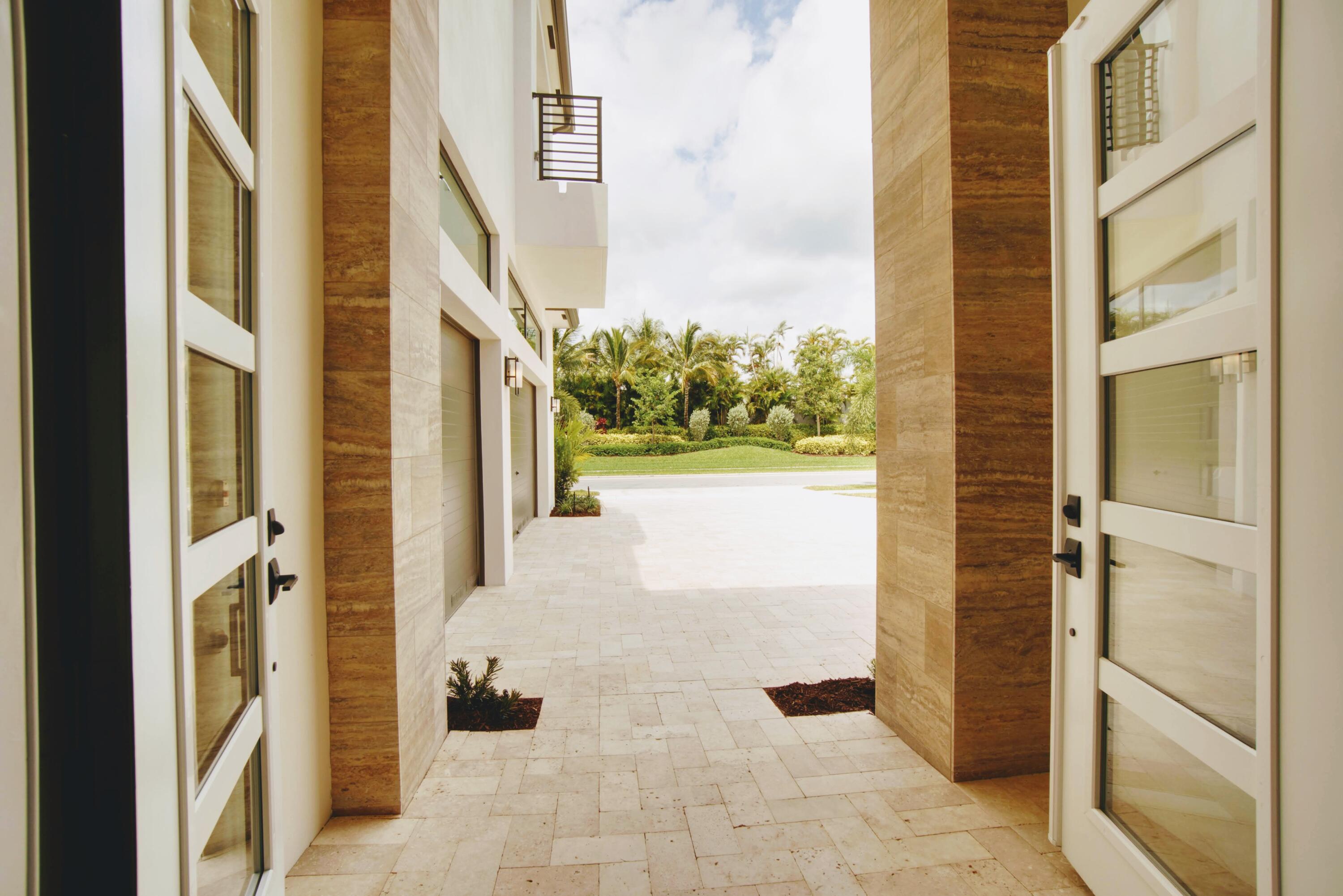 Boca Bridges - Residential