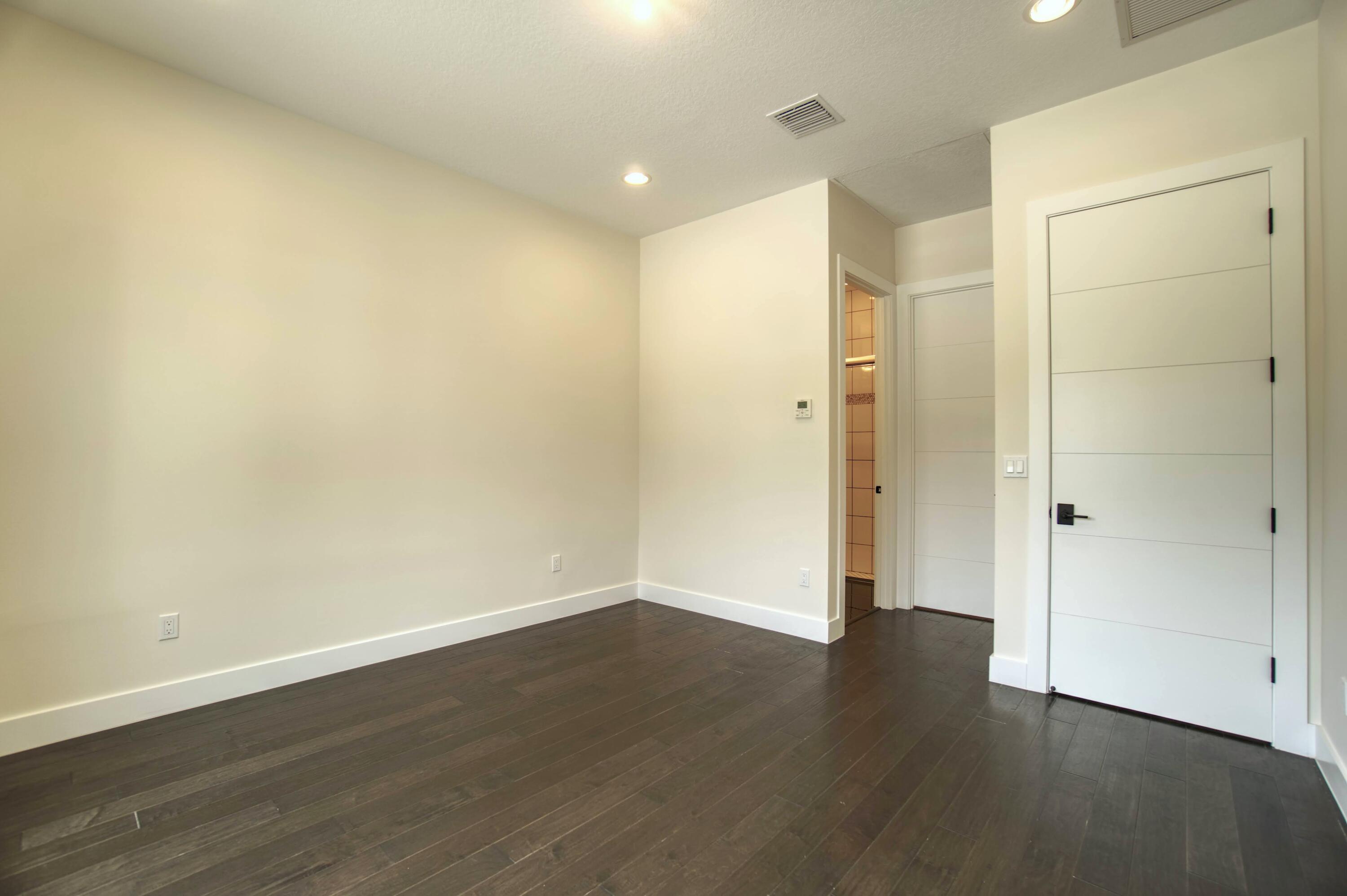 Boca Bridges - Residential