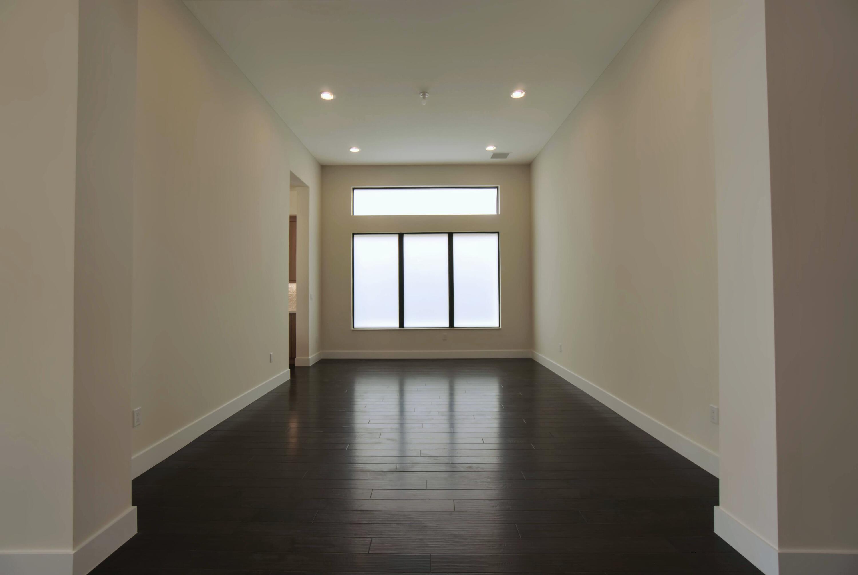 Boca Bridges - Residential