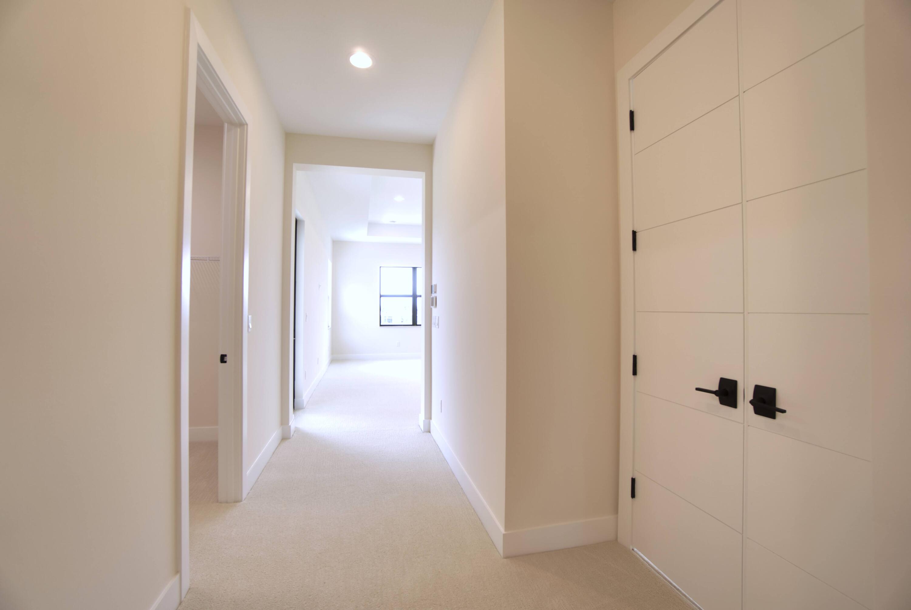 Boca Bridges - Residential