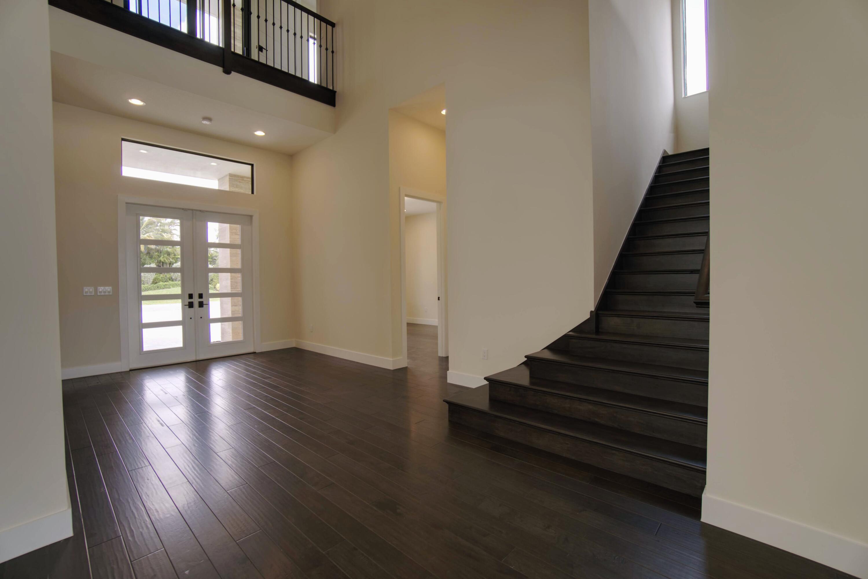 Boca Bridges - Residential