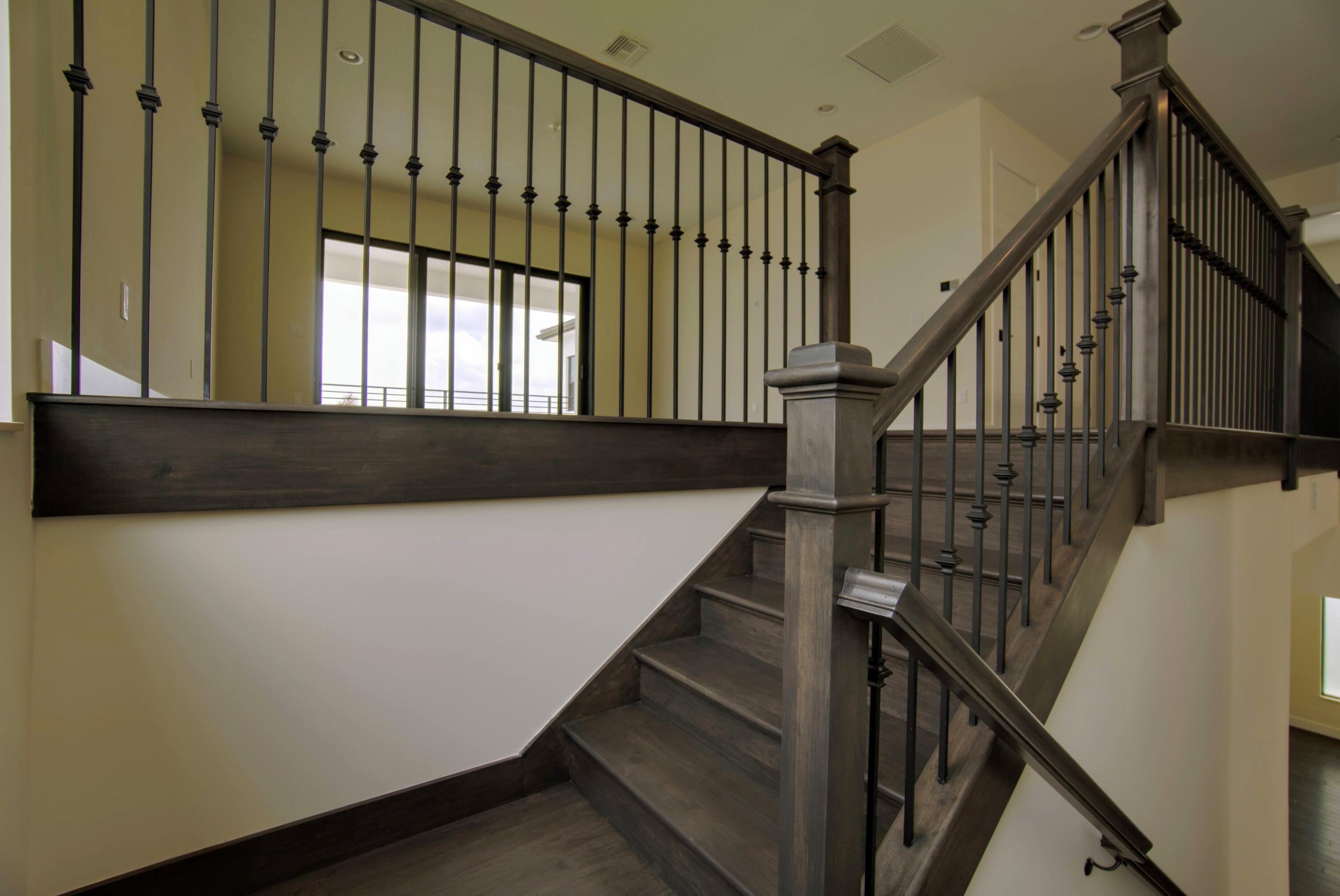 Boca Bridges - Residential