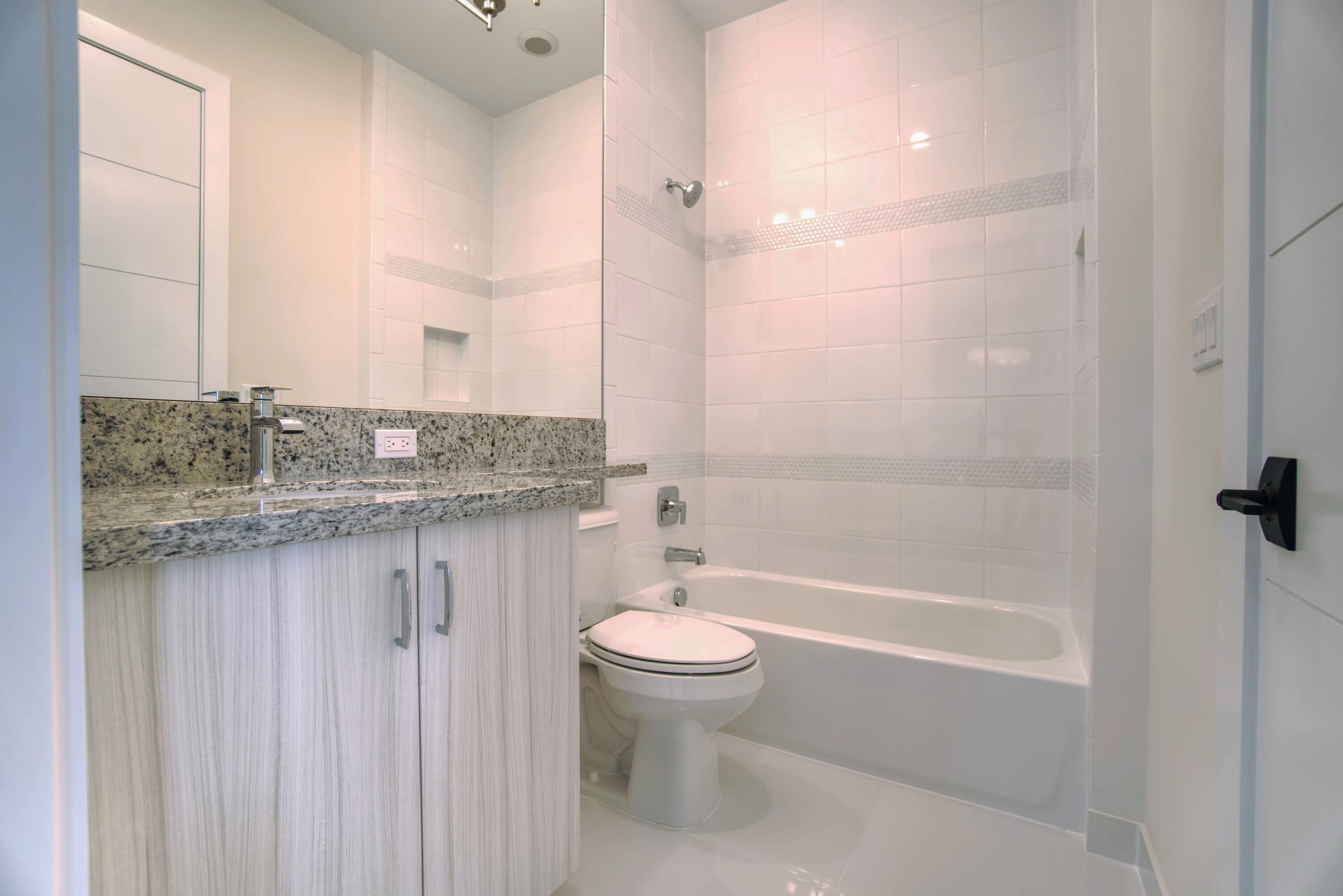 Boca Bridges - Residential