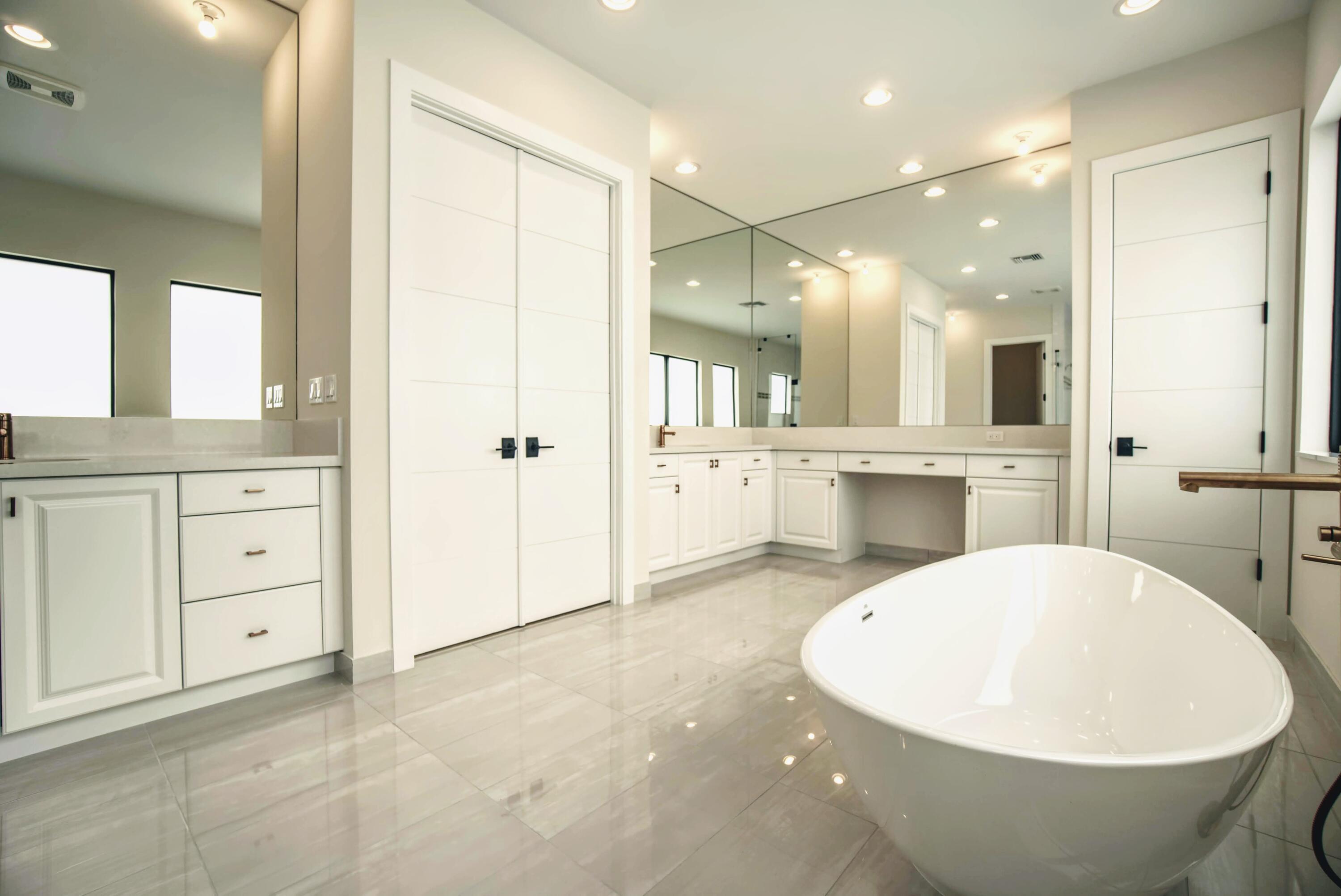 Boca Bridges - Residential