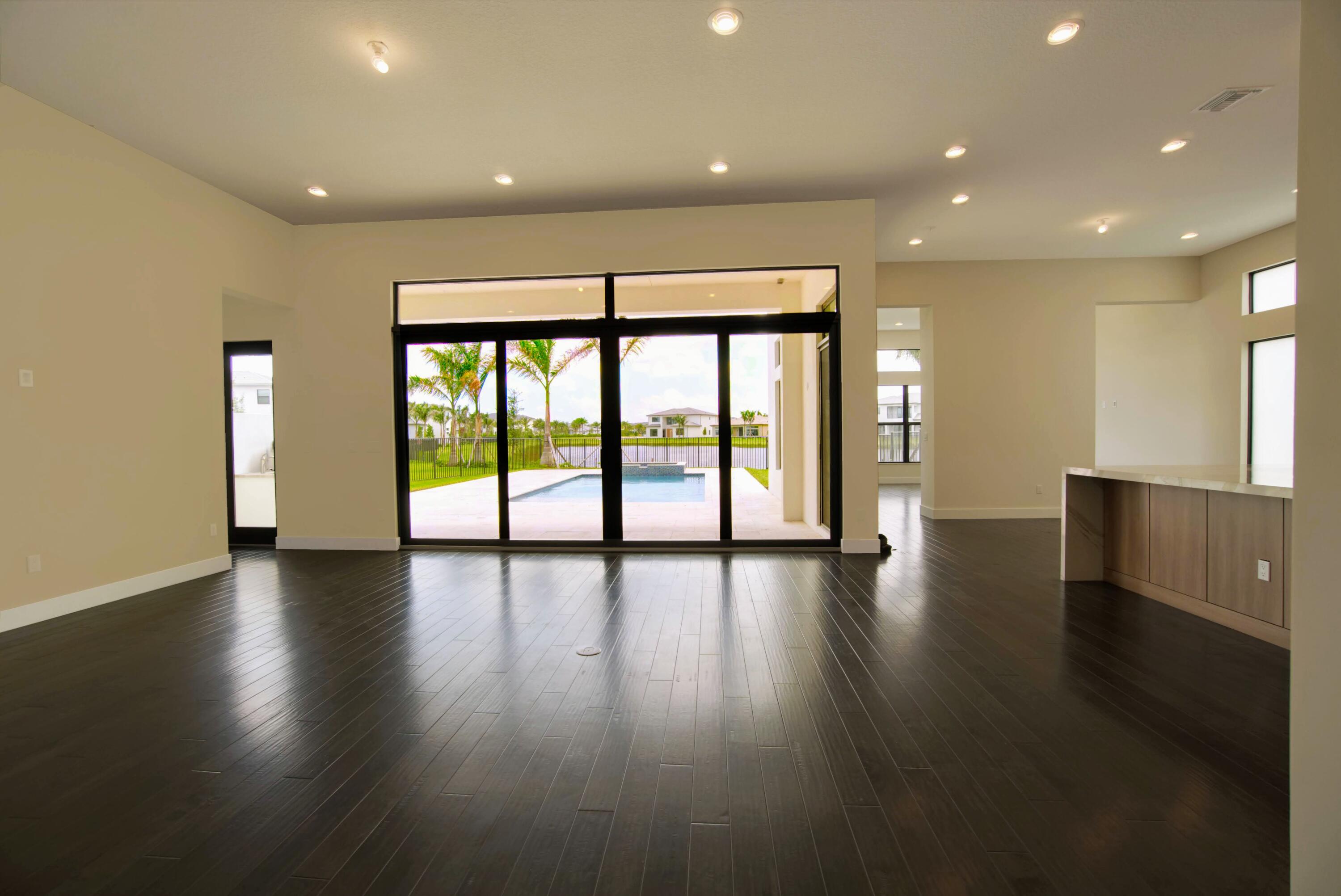 Boca Bridges - Residential