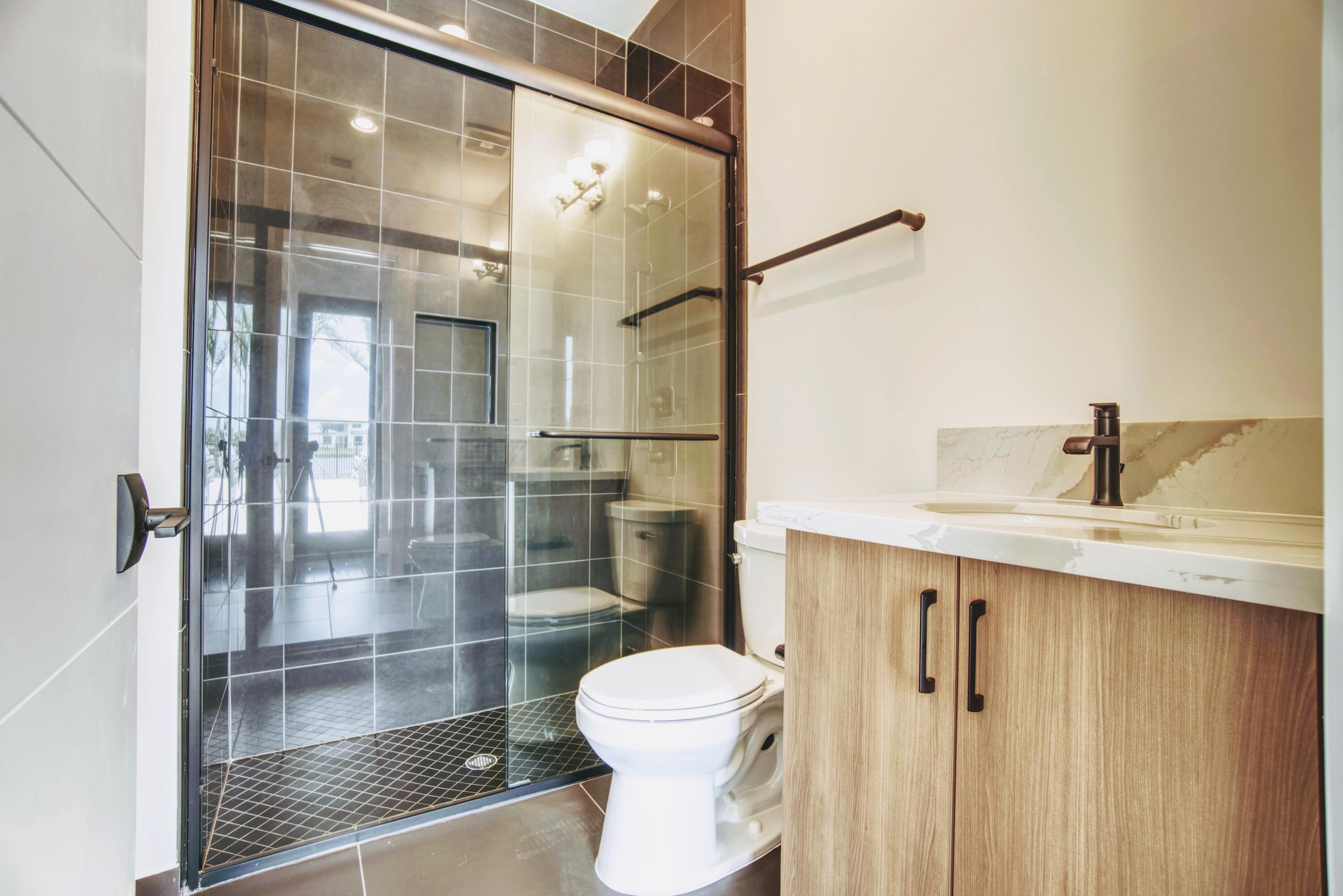 Boca Bridges - Residential