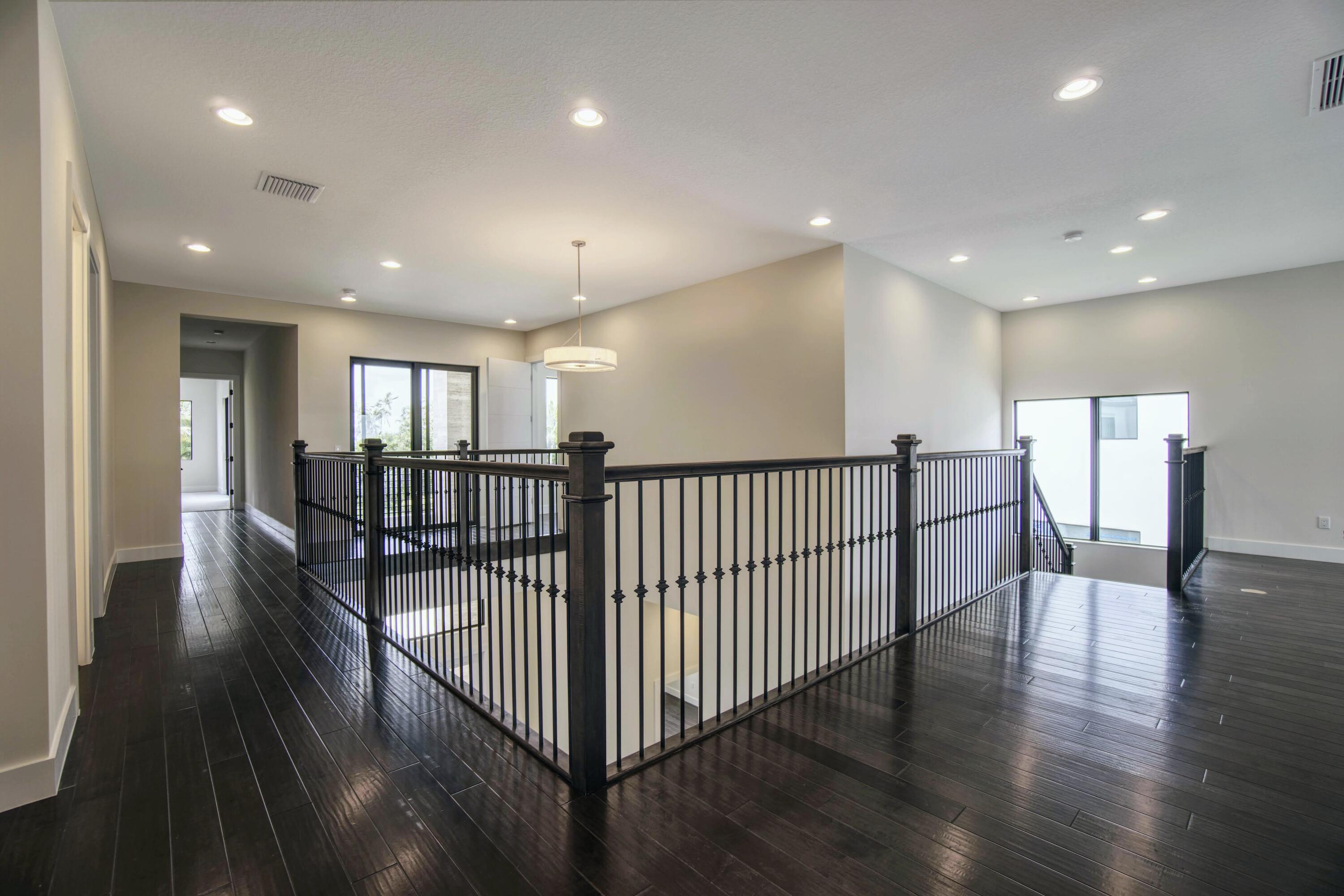 Boca Bridges - Residential