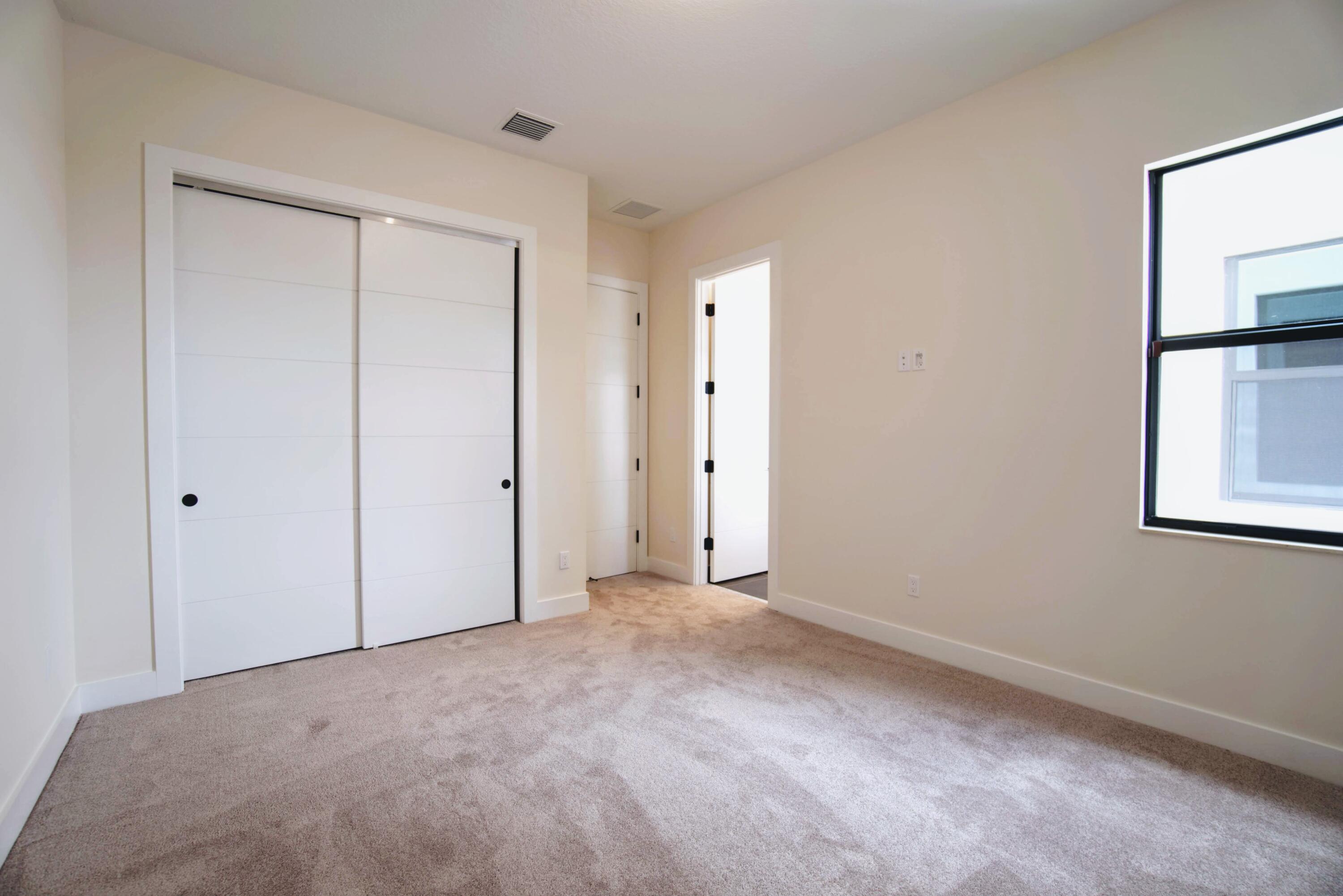 Boca Bridges - Residential