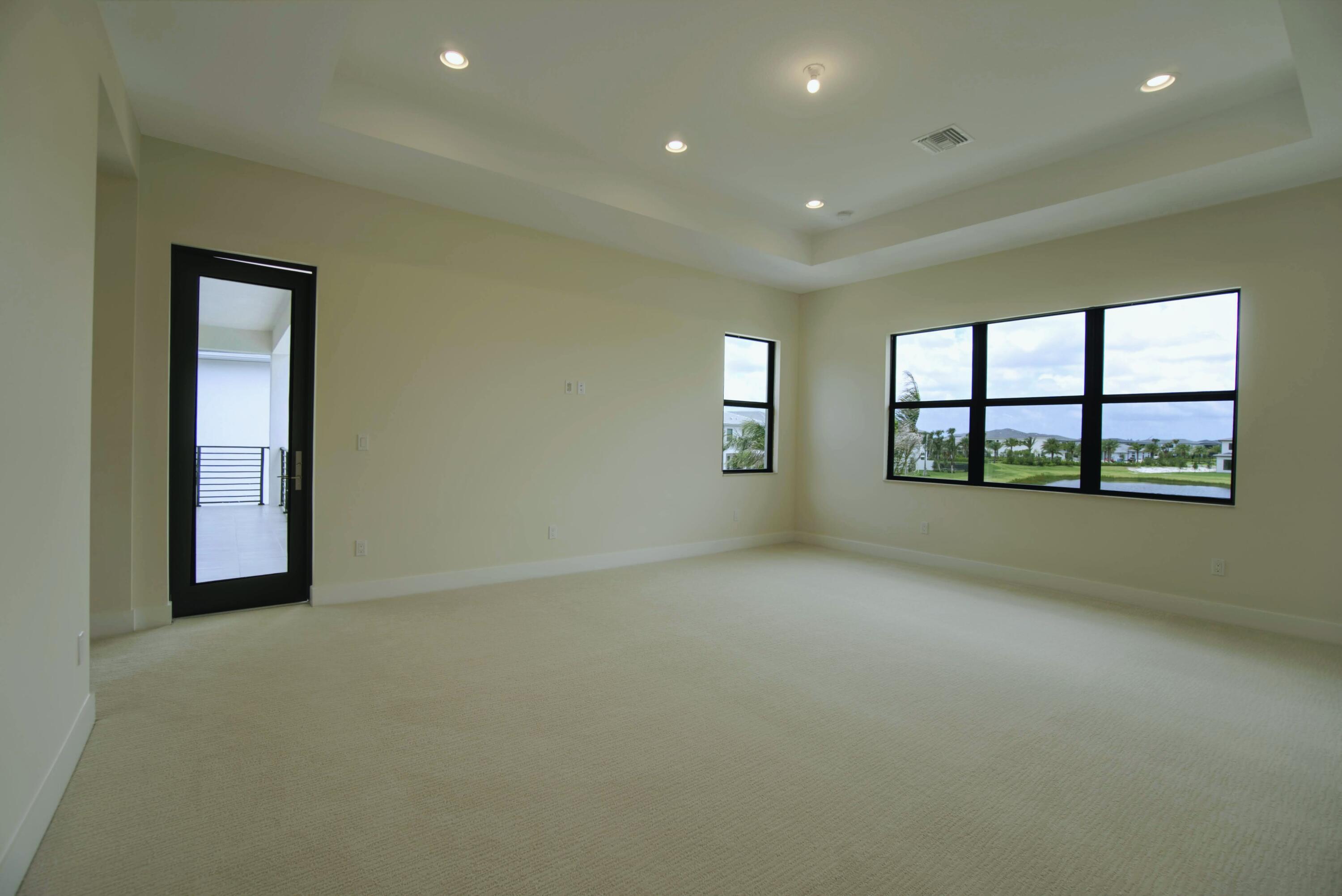 Boca Bridges - Residential