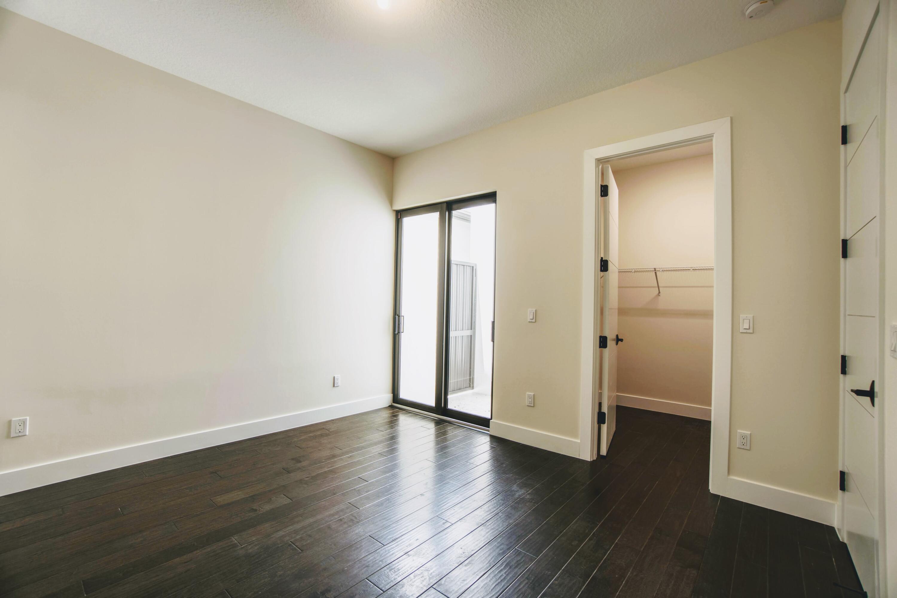 Boca Bridges - Residential