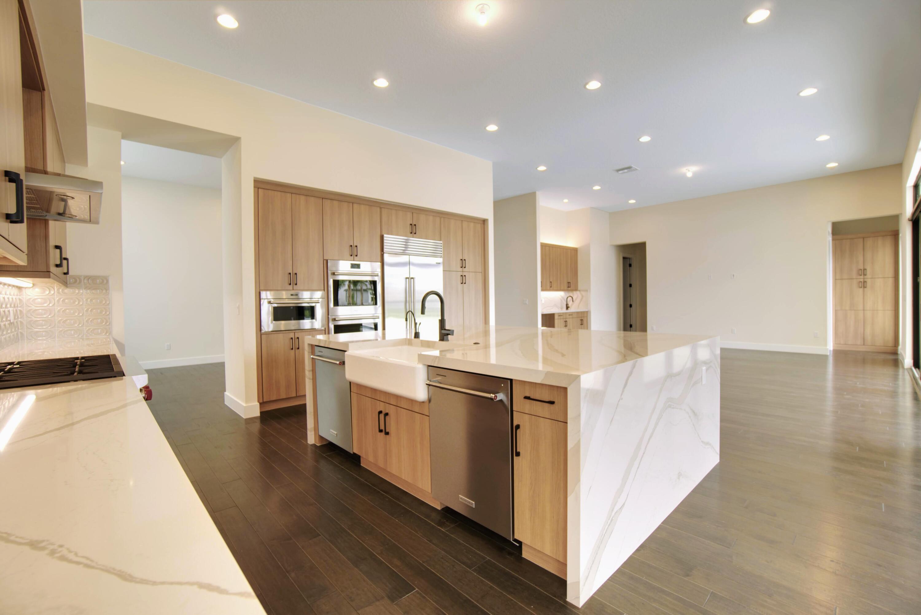 Boca Bridges - Residential