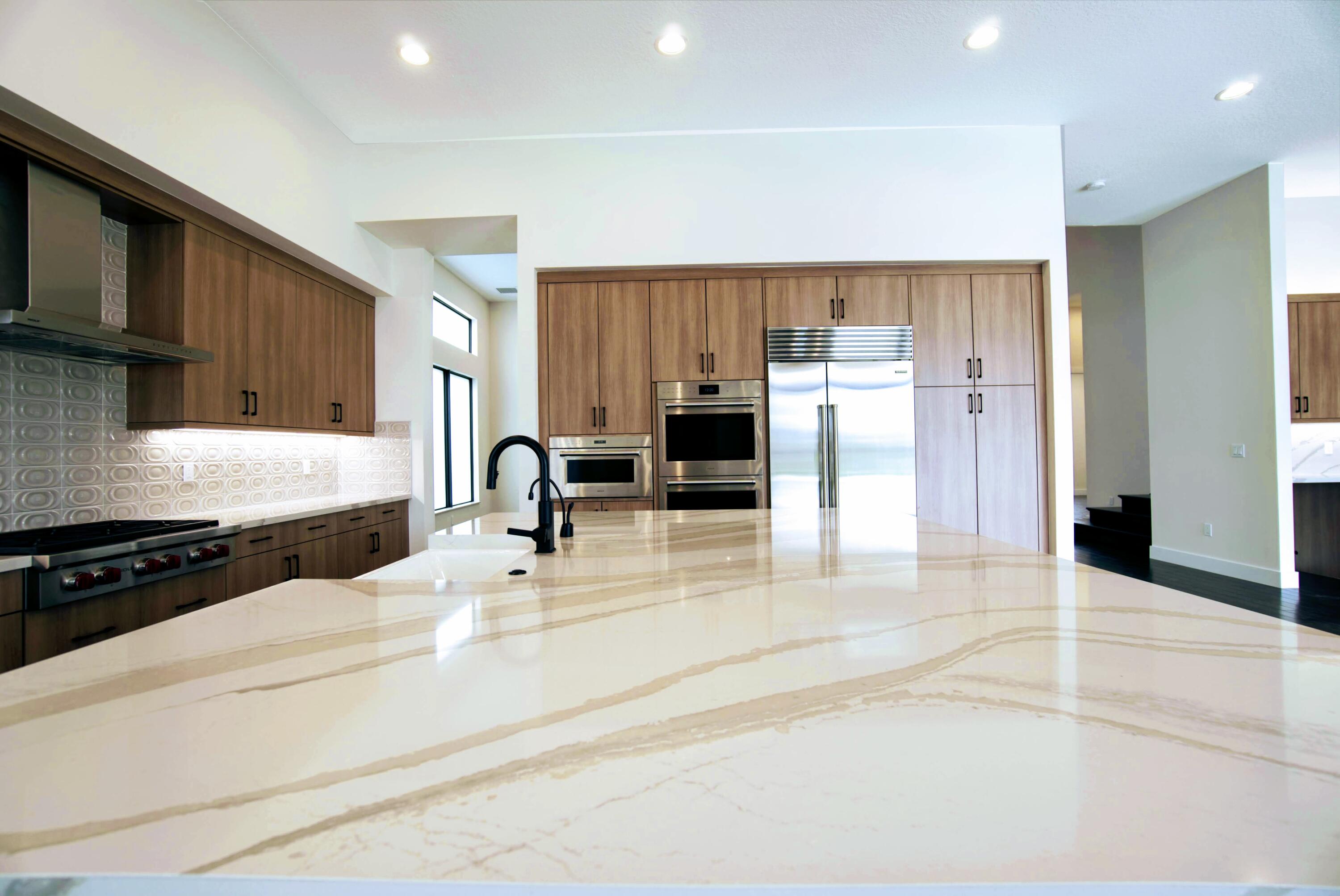 Boca Bridges - Residential