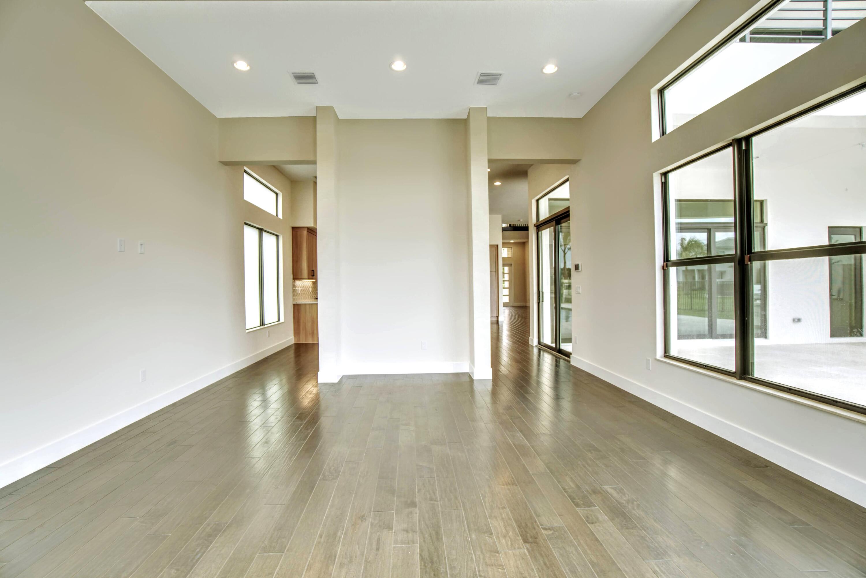 Boca Bridges - Residential