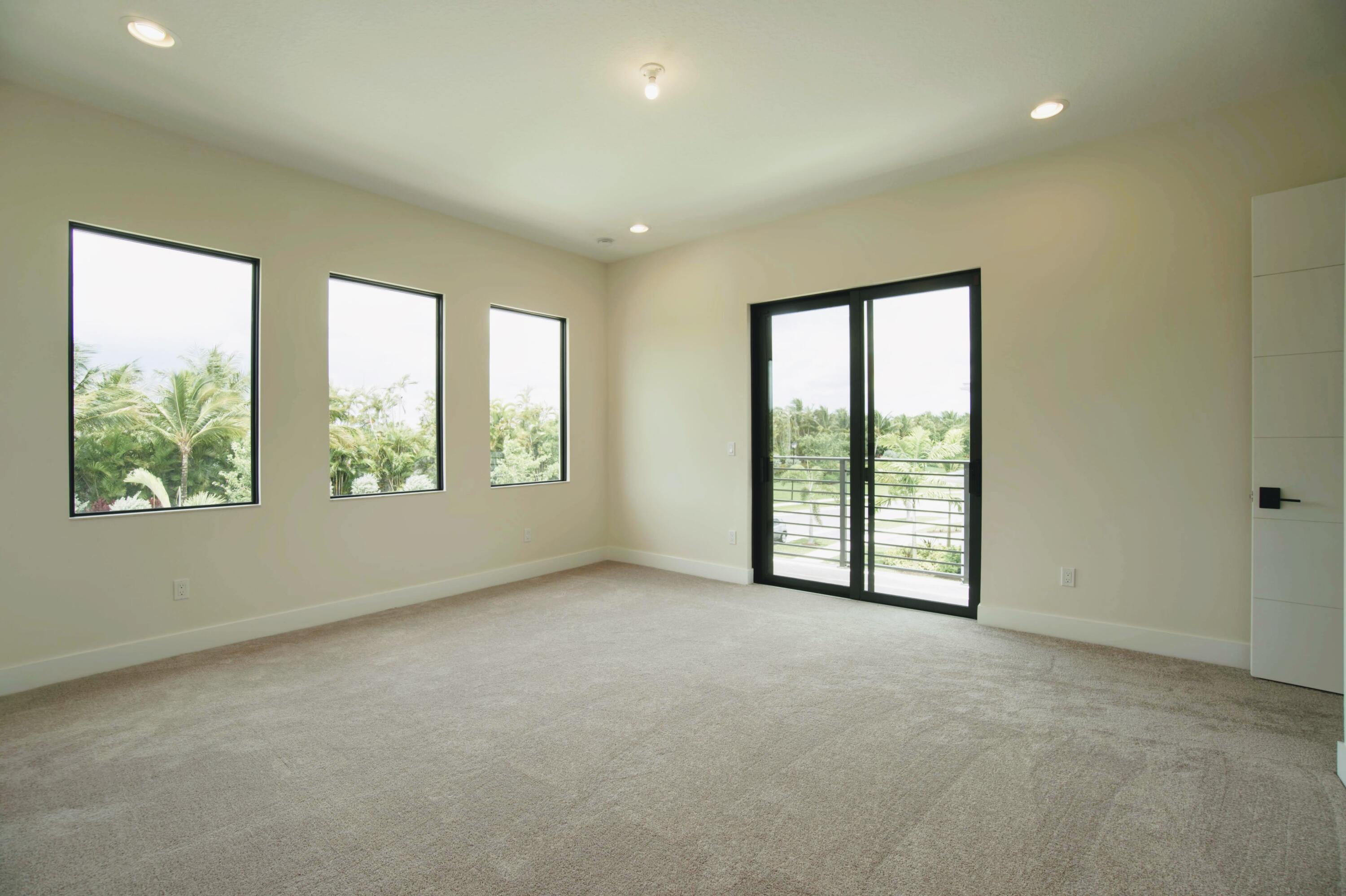 Boca Bridges - Residential