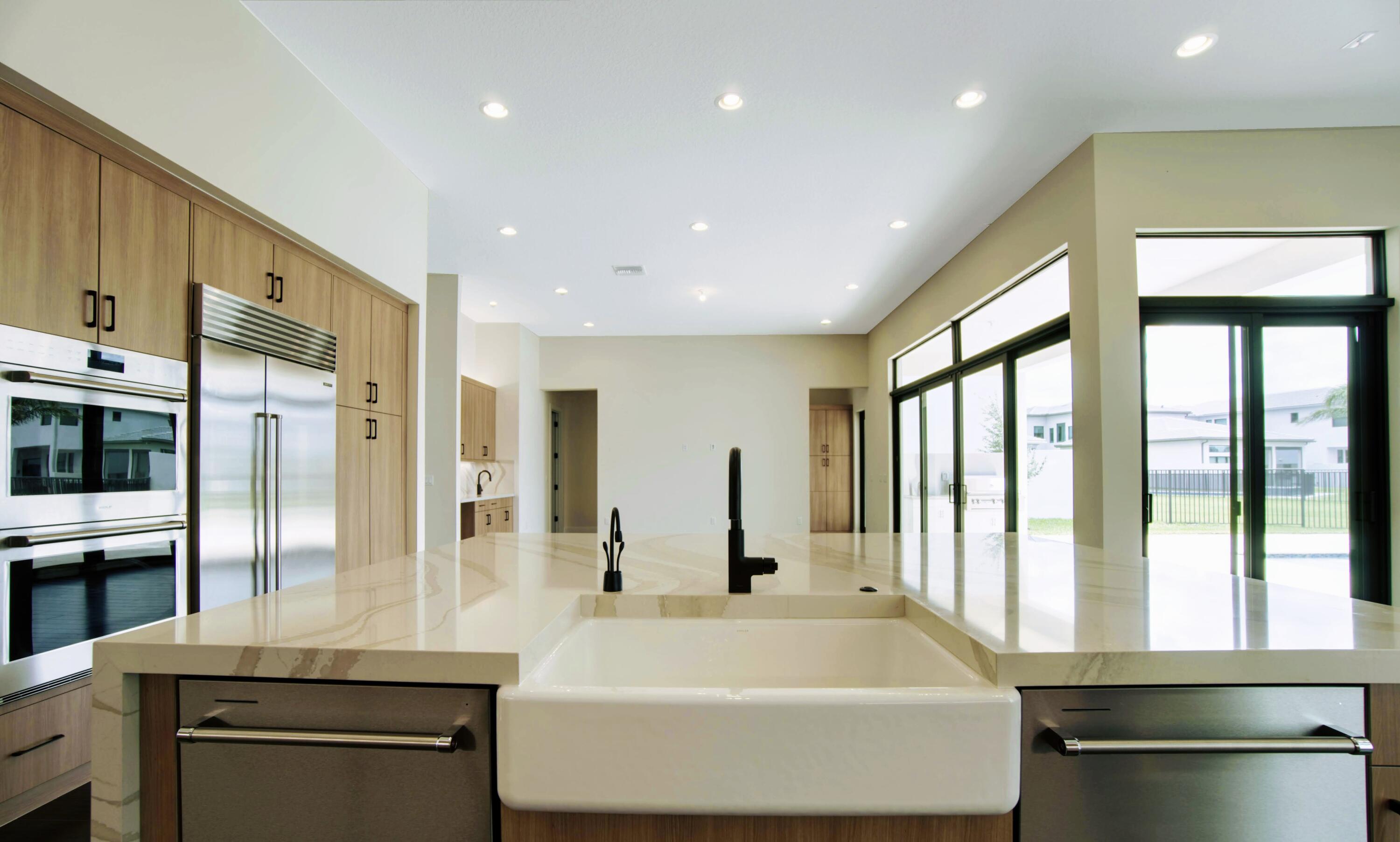 Boca Bridges - Residential