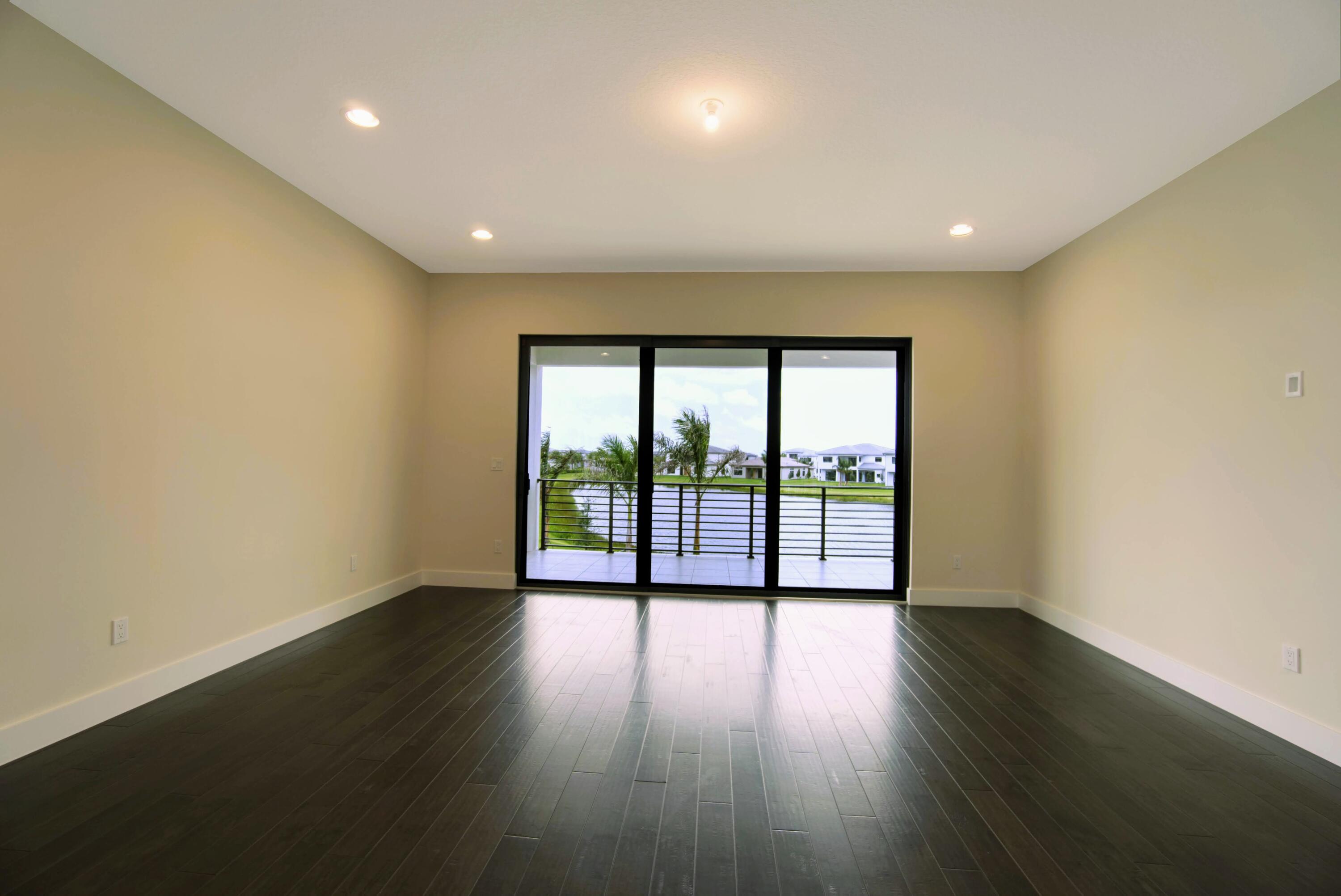 Boca Bridges - Residential