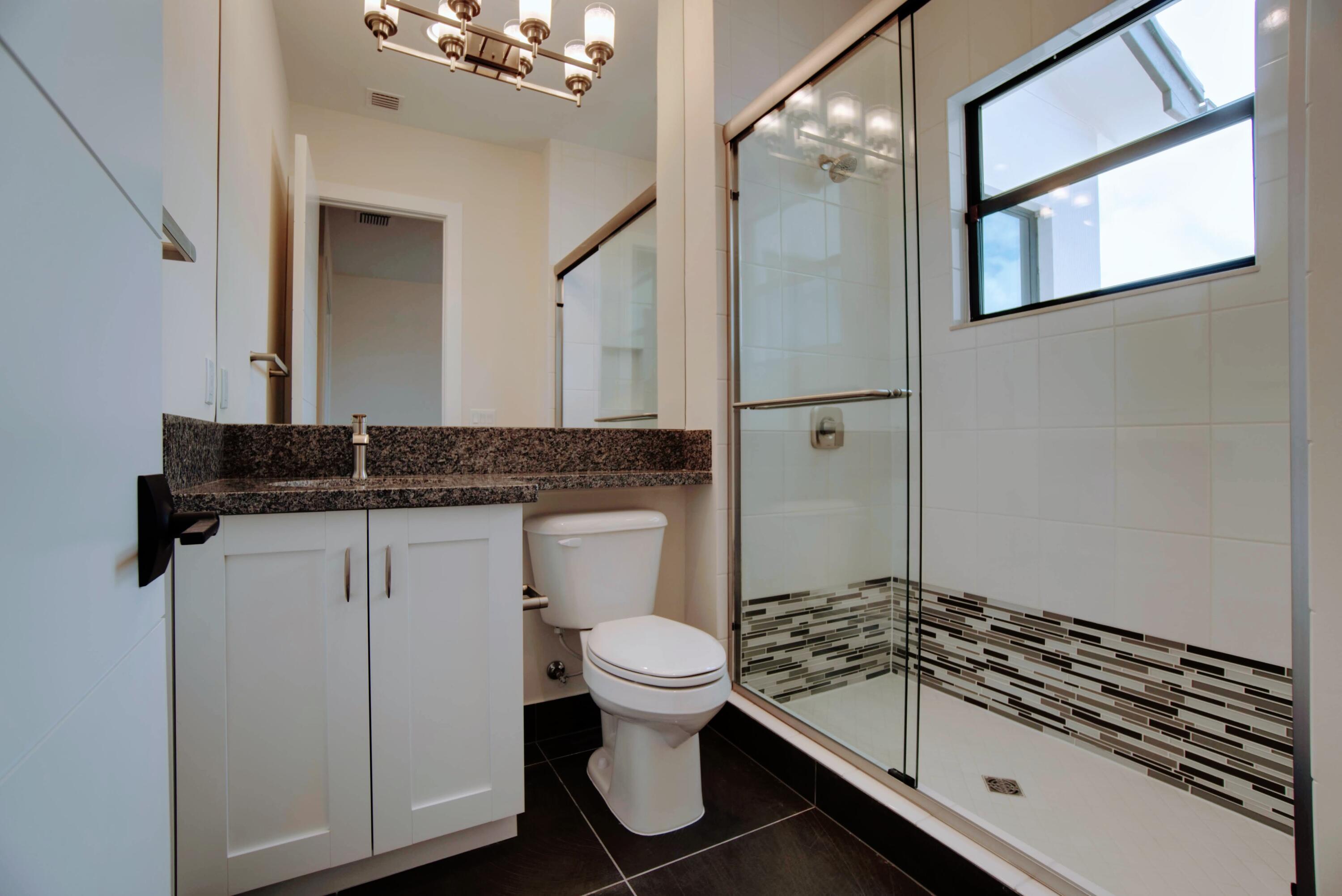 Boca Bridges - Residential