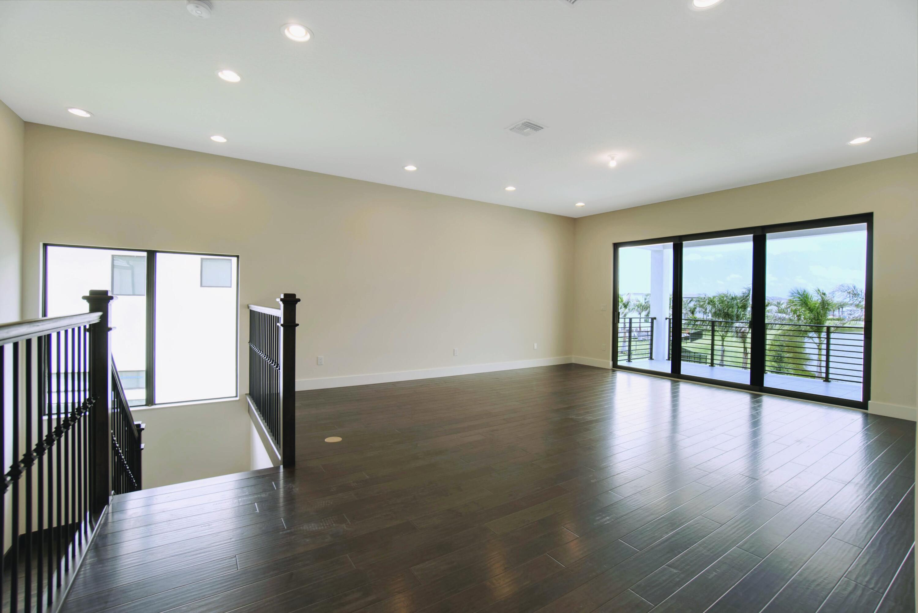 Boca Bridges - Residential