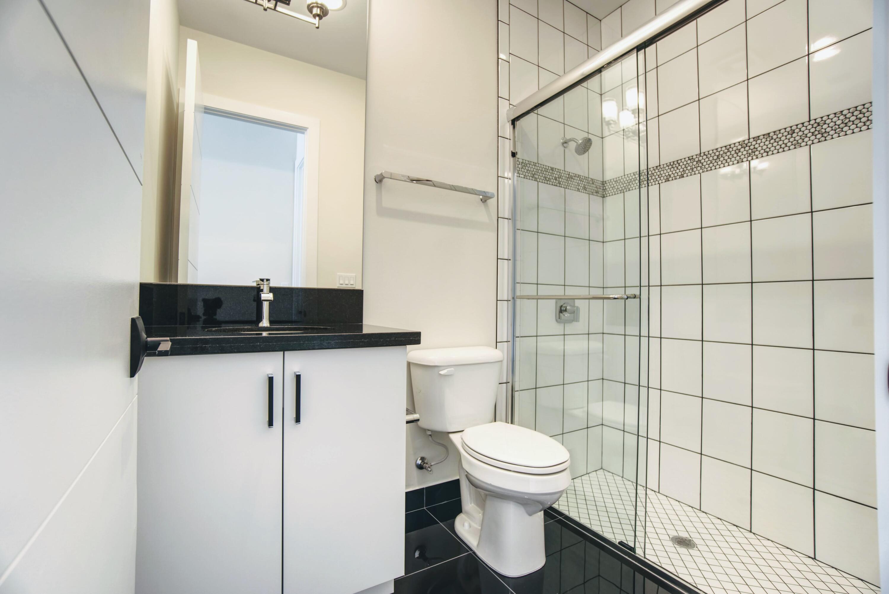 Boca Bridges - Residential