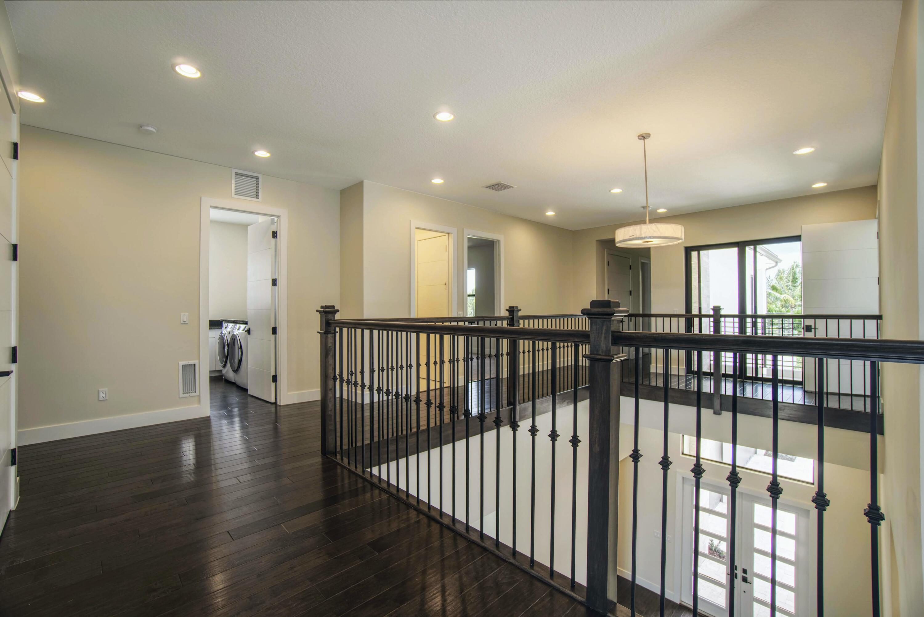 Boca Bridges - Residential