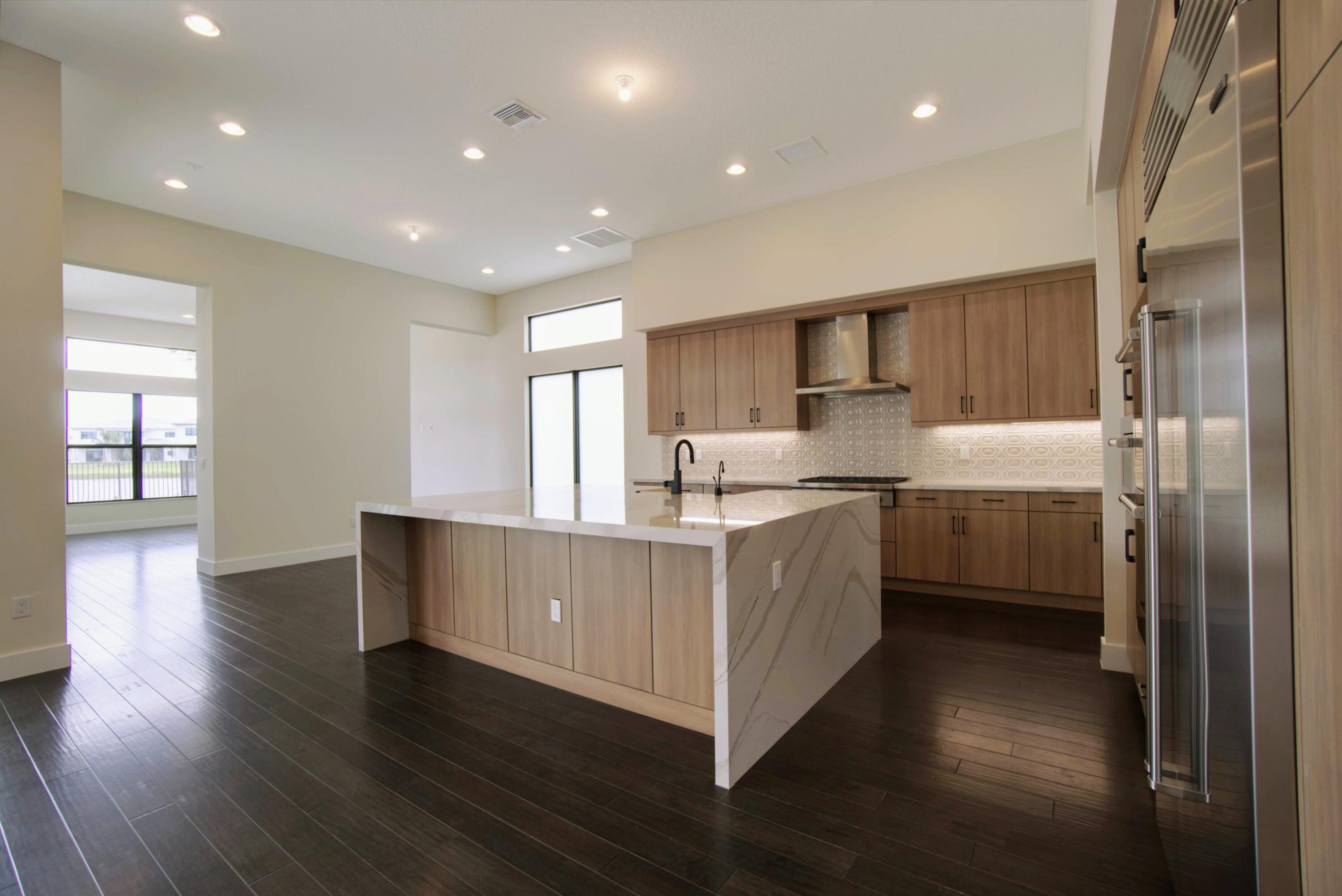 Boca Bridges - Residential