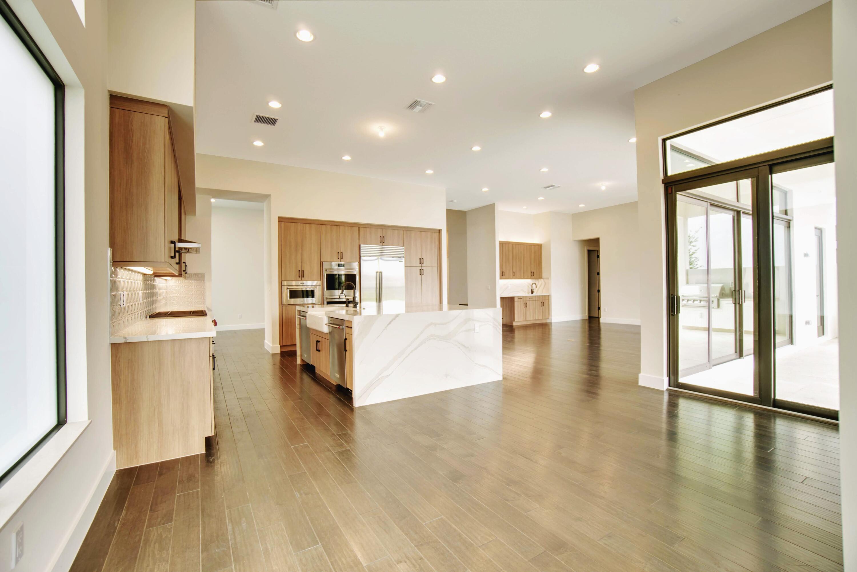 Boca Bridges - Residential