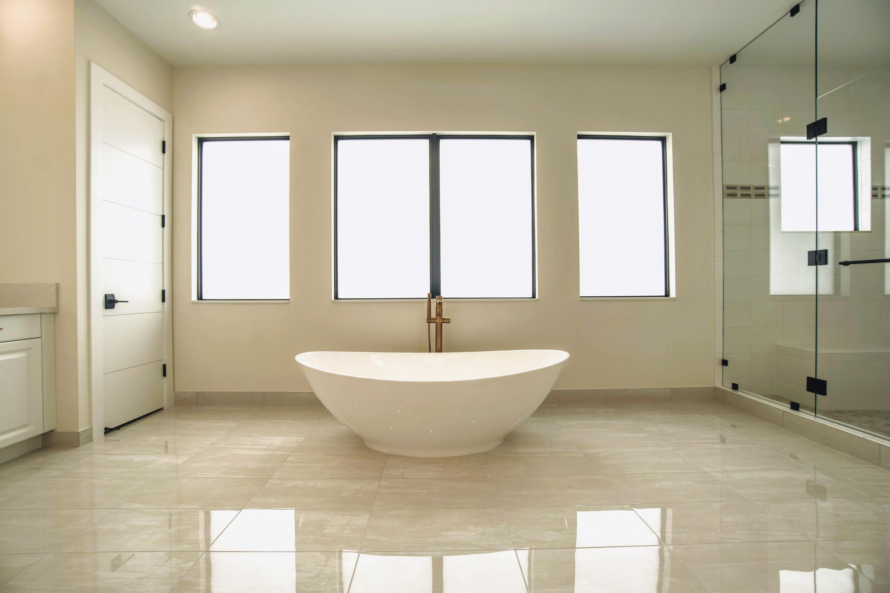 Boca Bridges - Residential