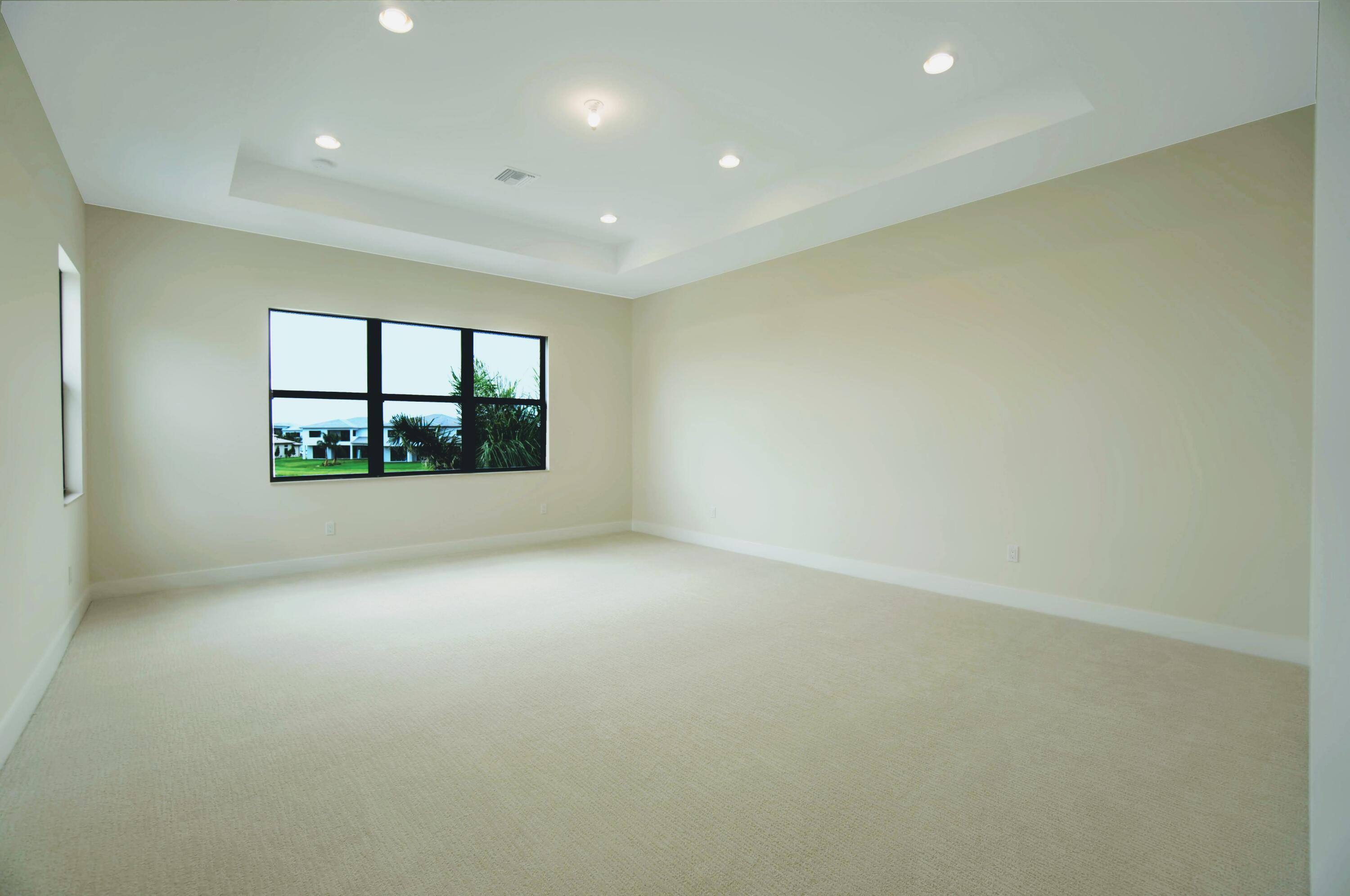 Boca Bridges - Residential