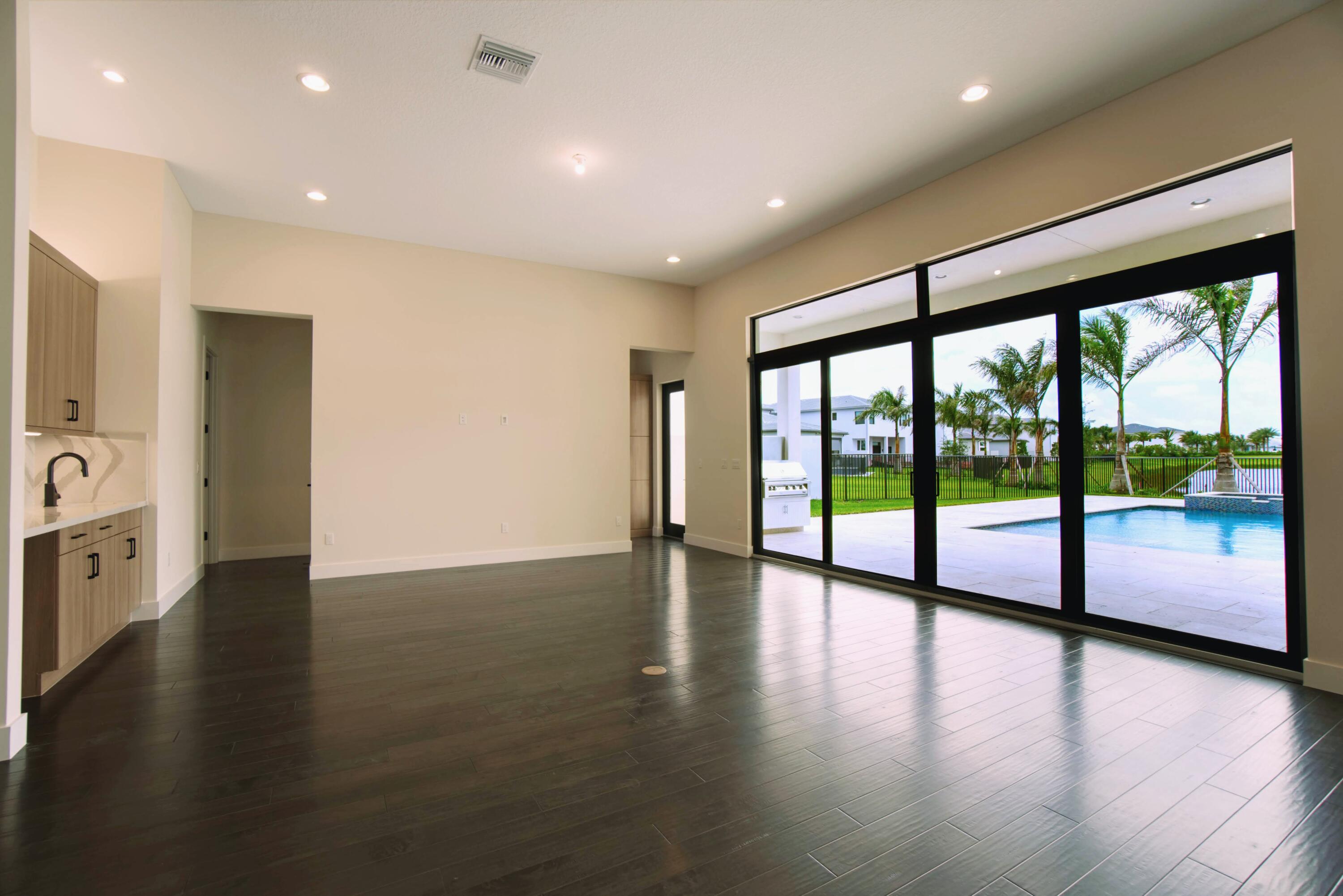 Boca Bridges - Residential