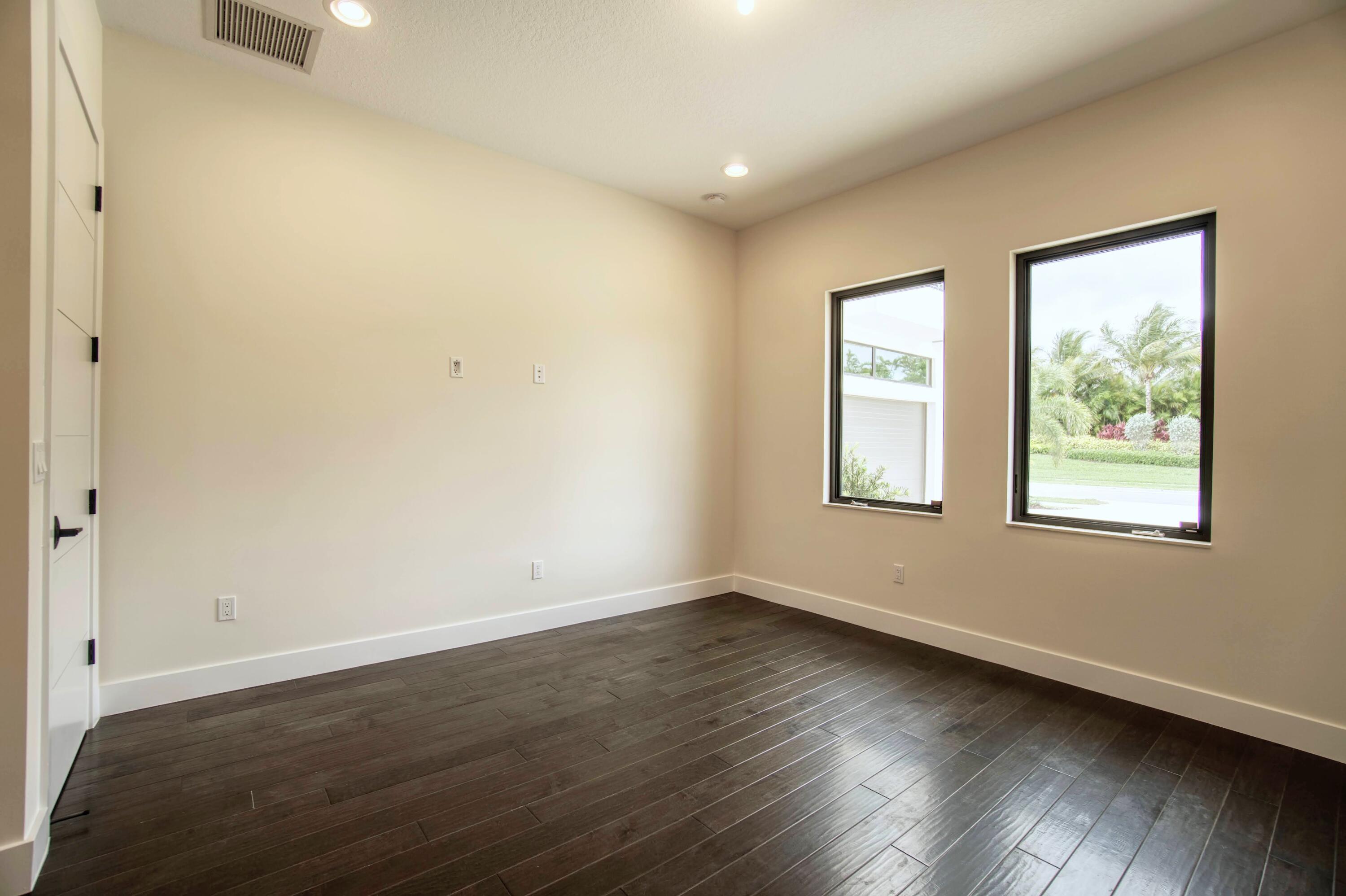 Boca Bridges - Residential