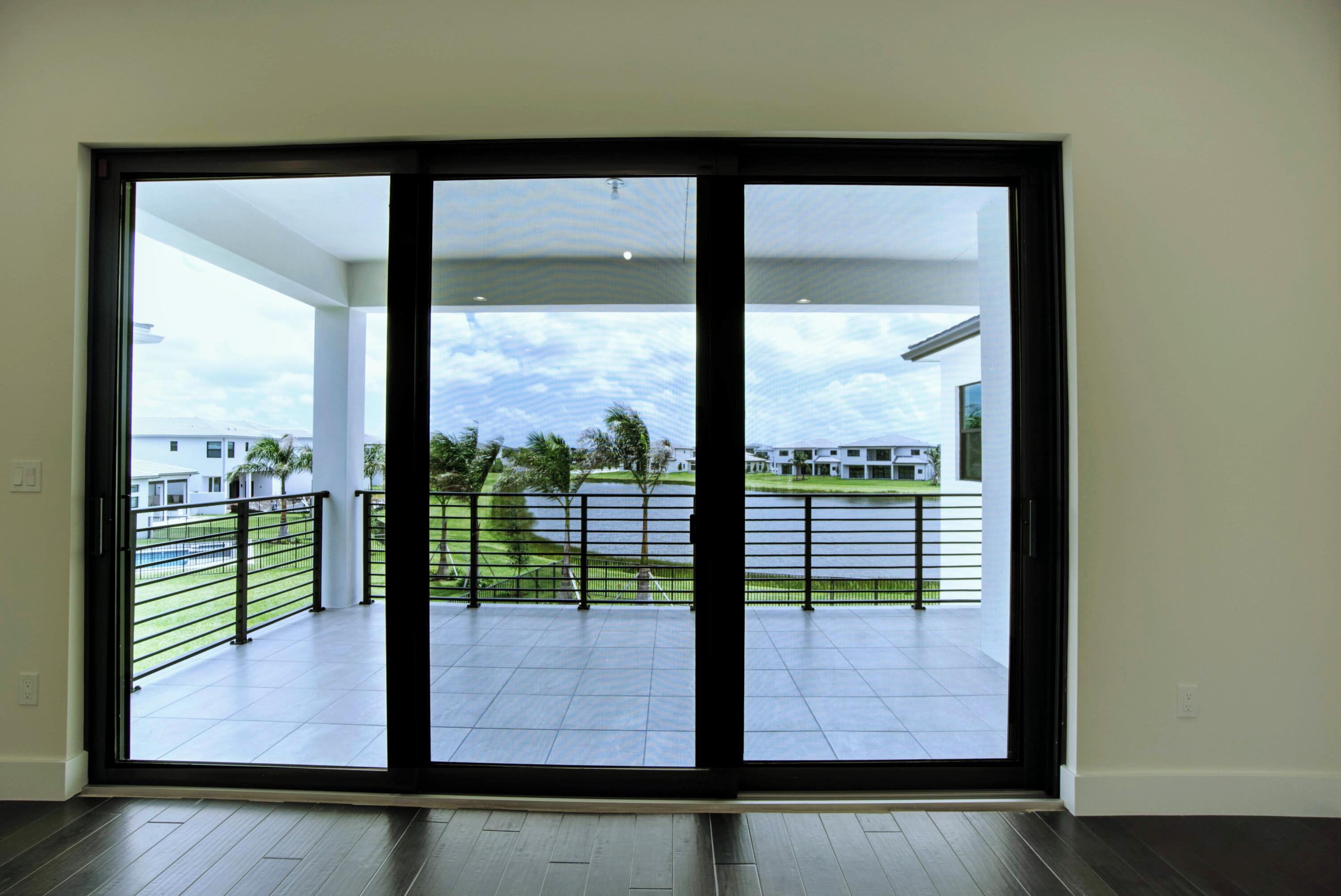 Boca Bridges - Residential