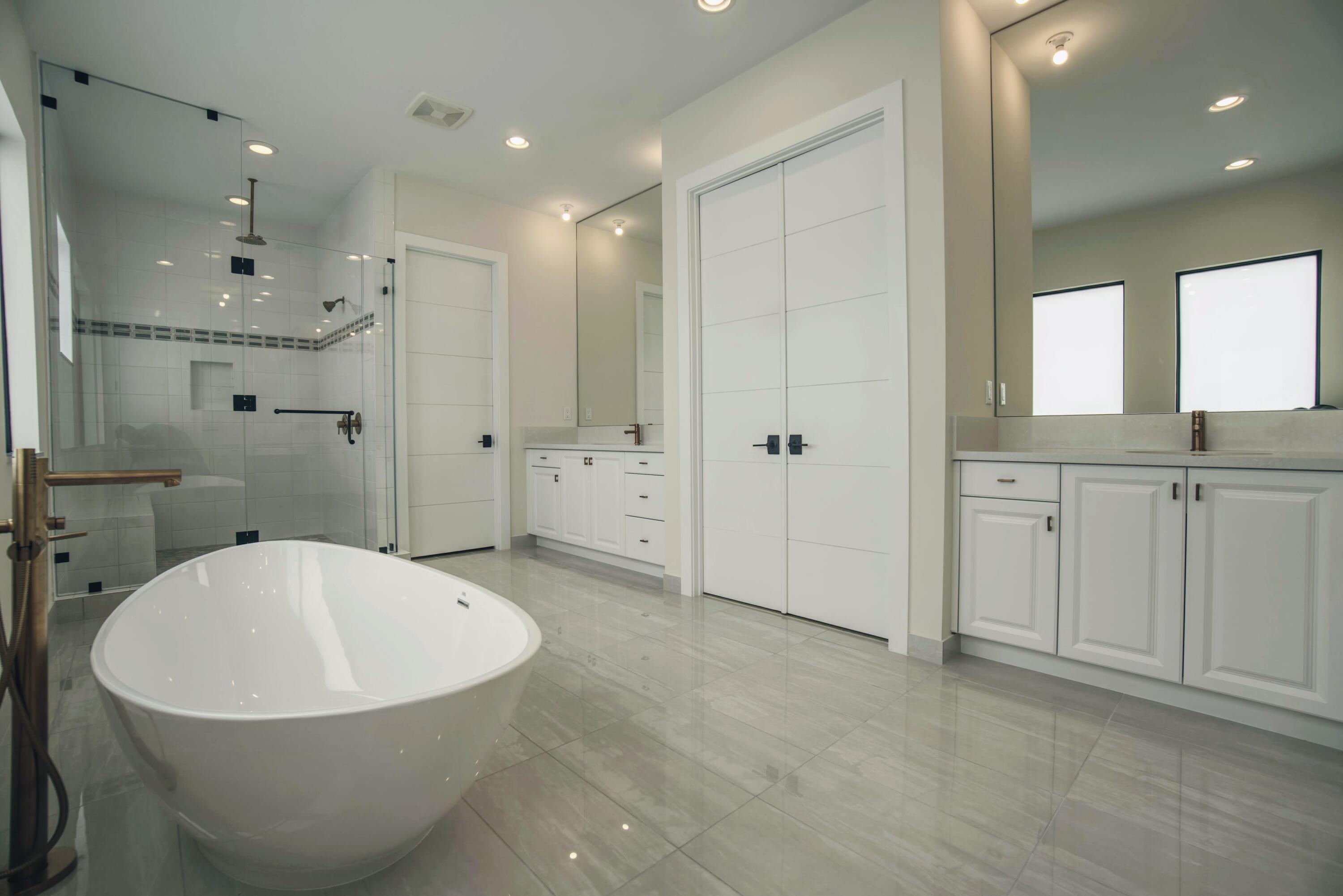 Boca Bridges - Residential