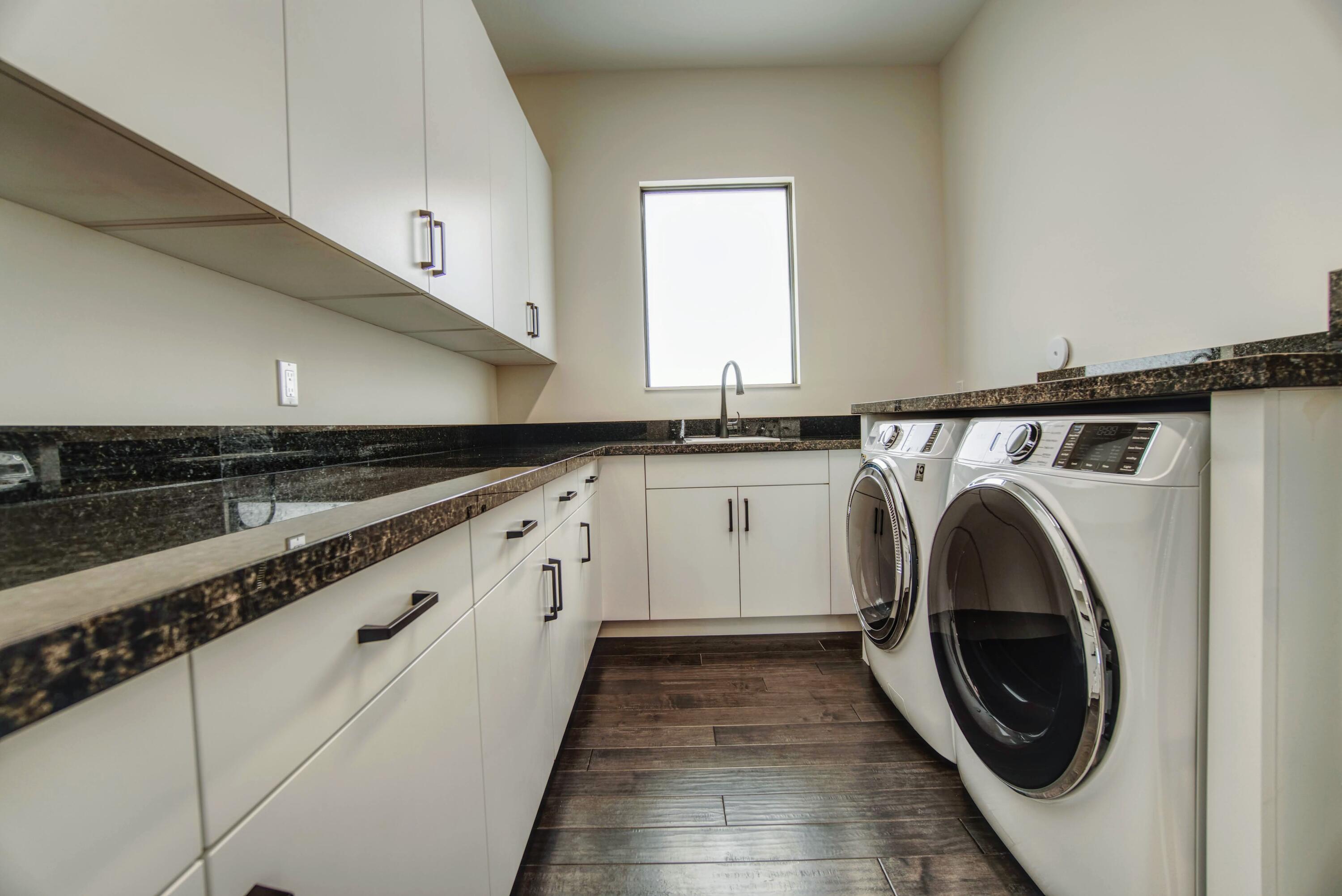 Boca Bridges - Residential