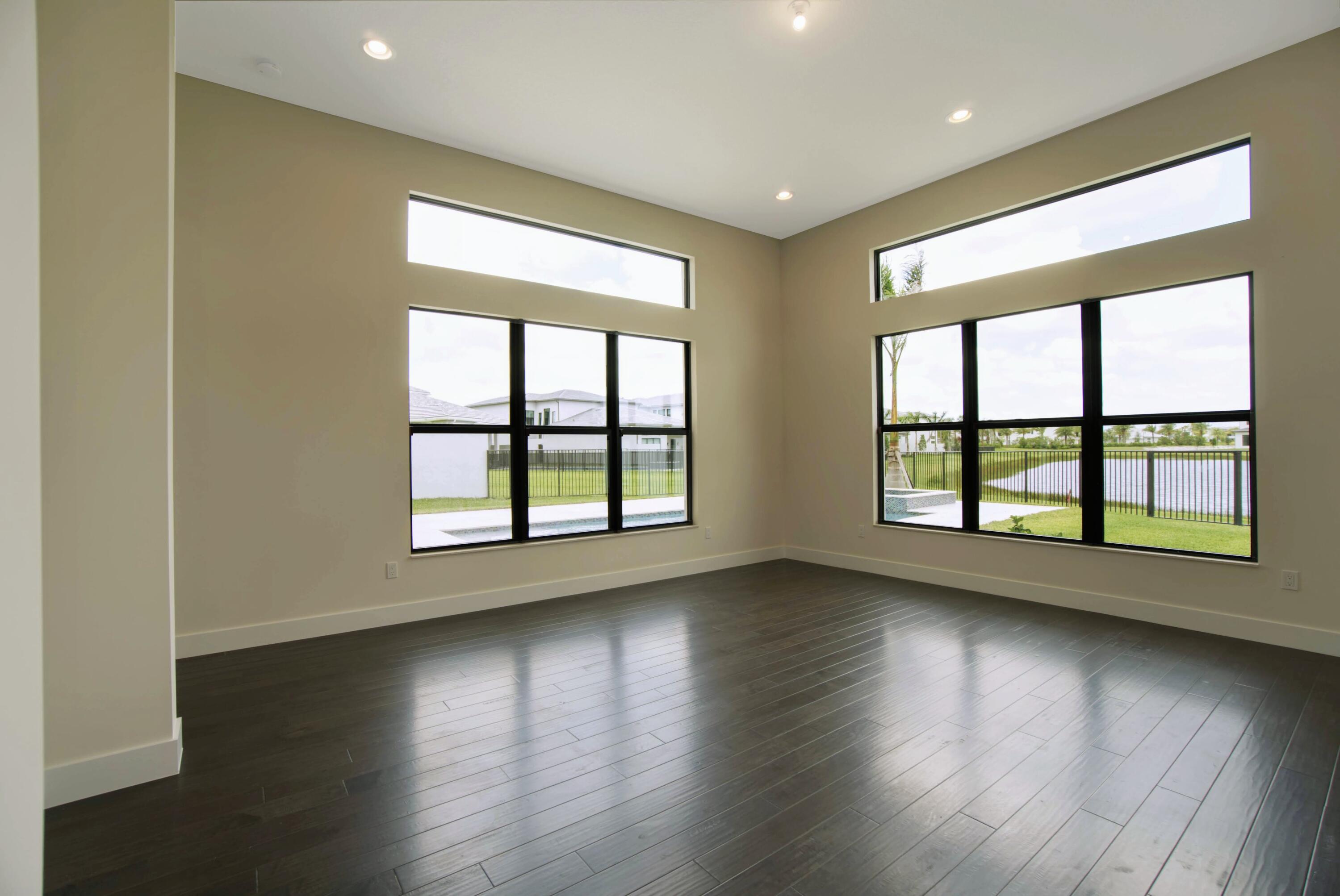 Boca Bridges - Residential