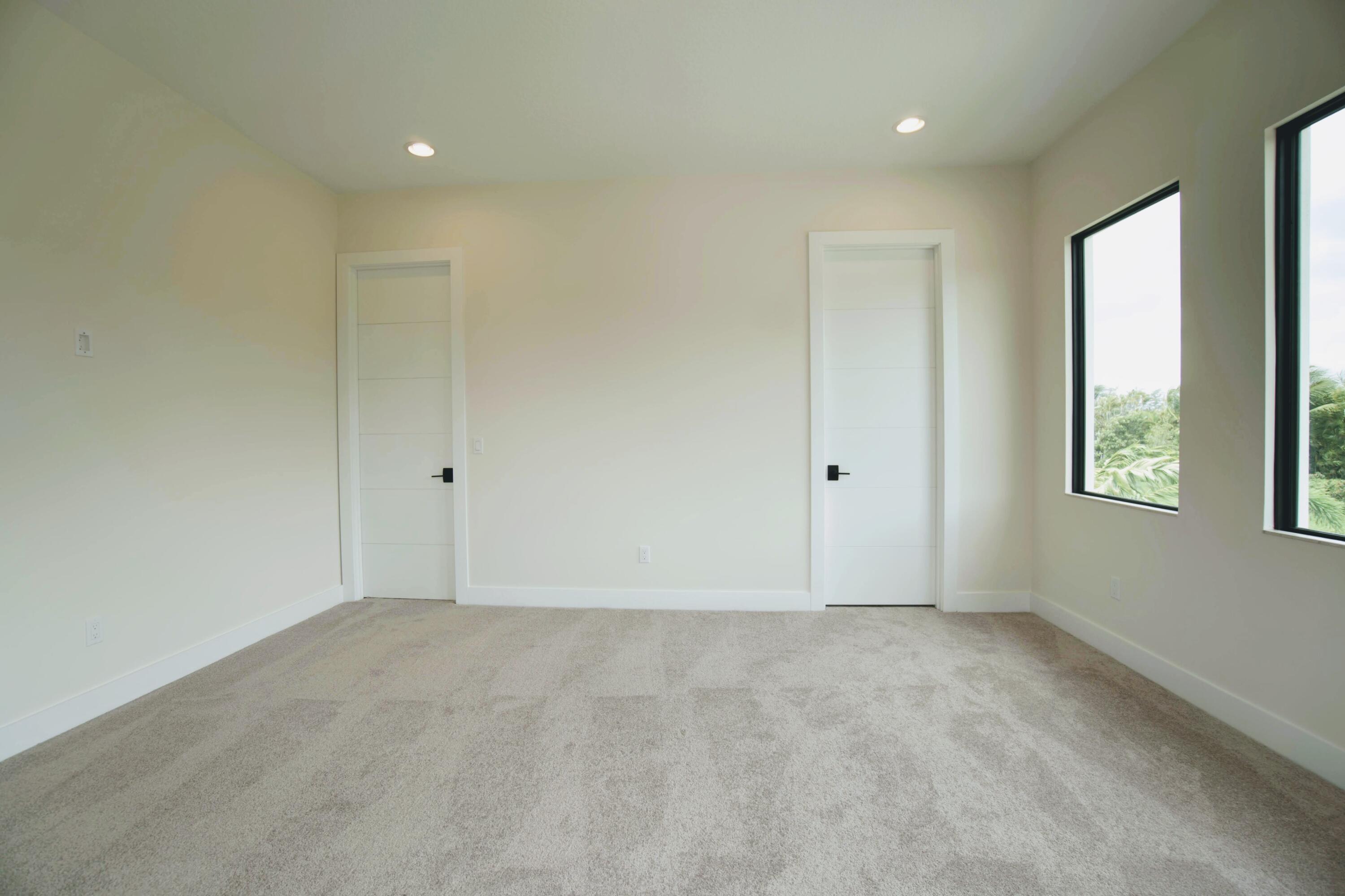 Boca Bridges - Residential