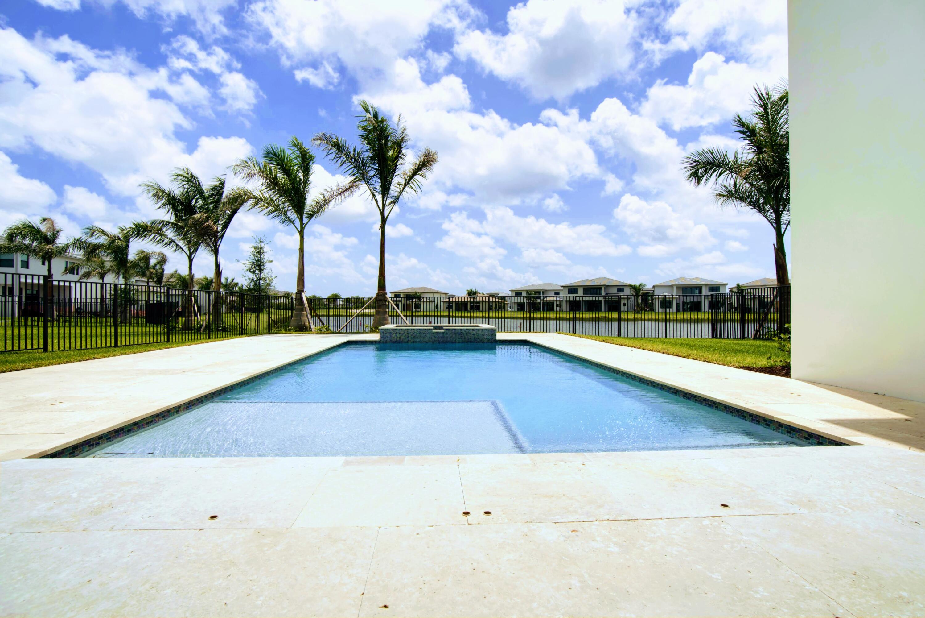 Boca Bridges - Residential