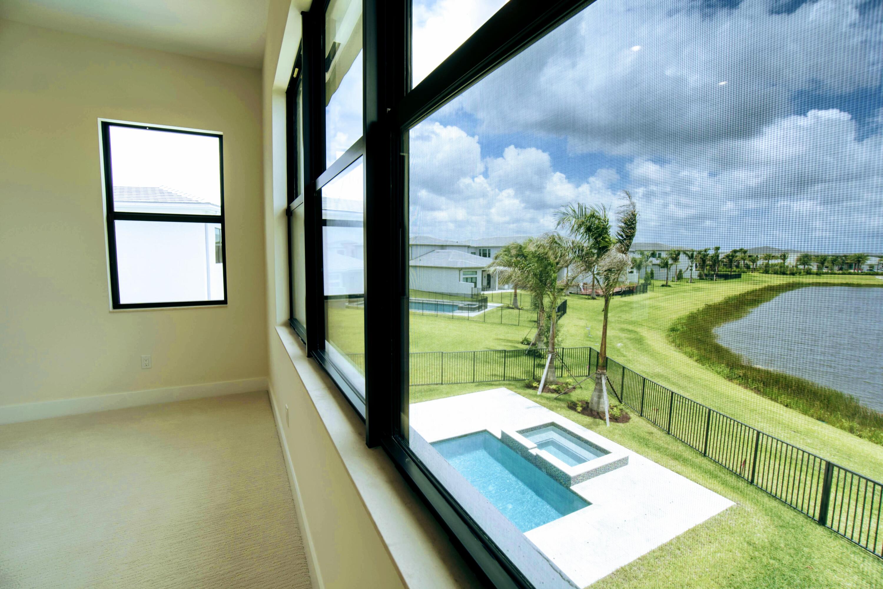 Boca Bridges - Residential