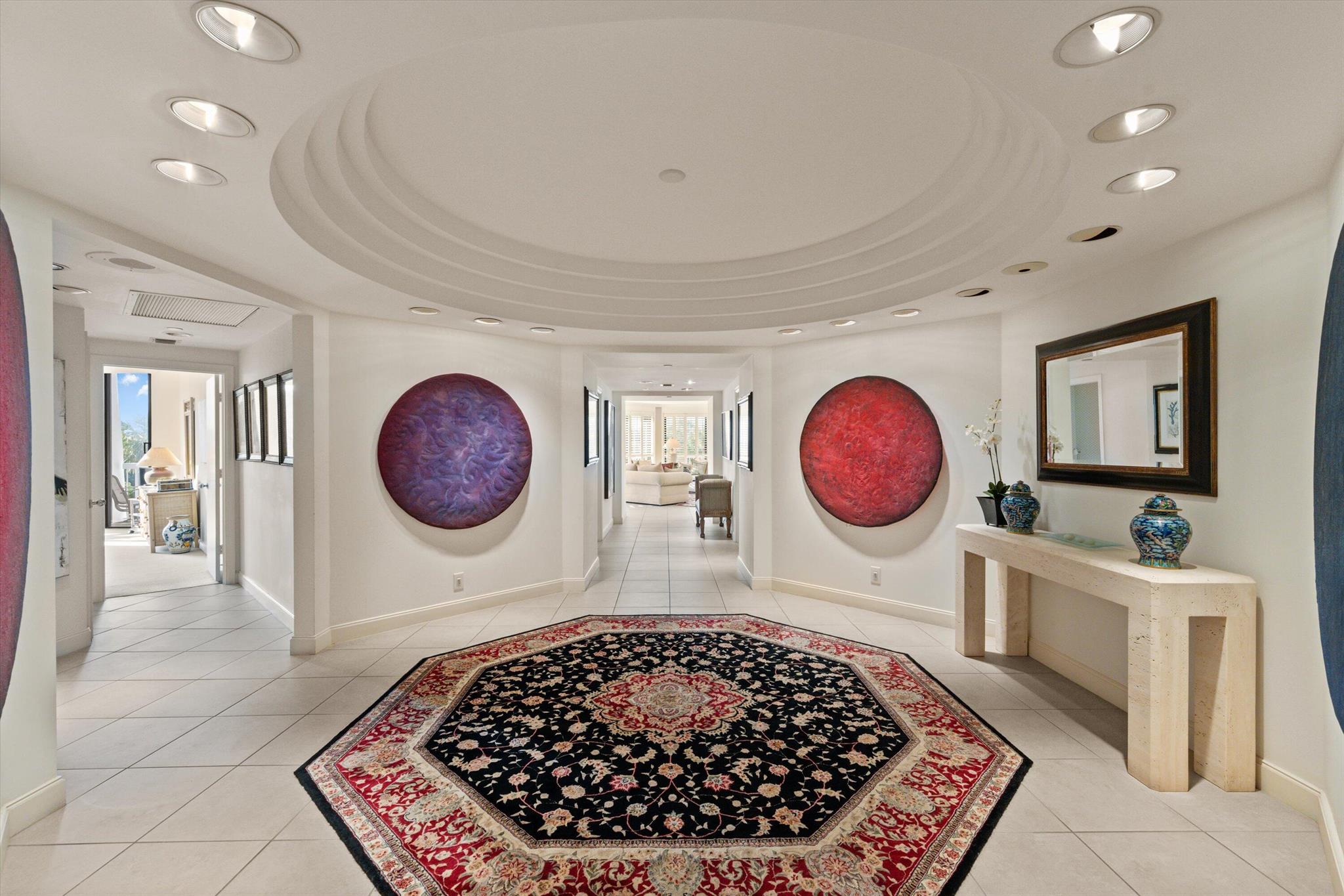 View photos, virtual tours, details... 2100 S Ocean Boulevard 104s