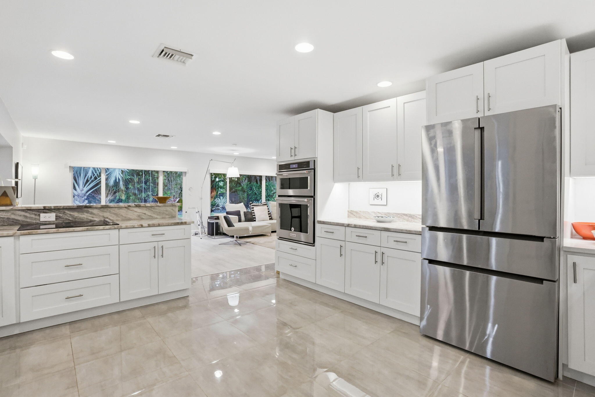 PRESIDENT COUNTRY CLUB 4 - Residential